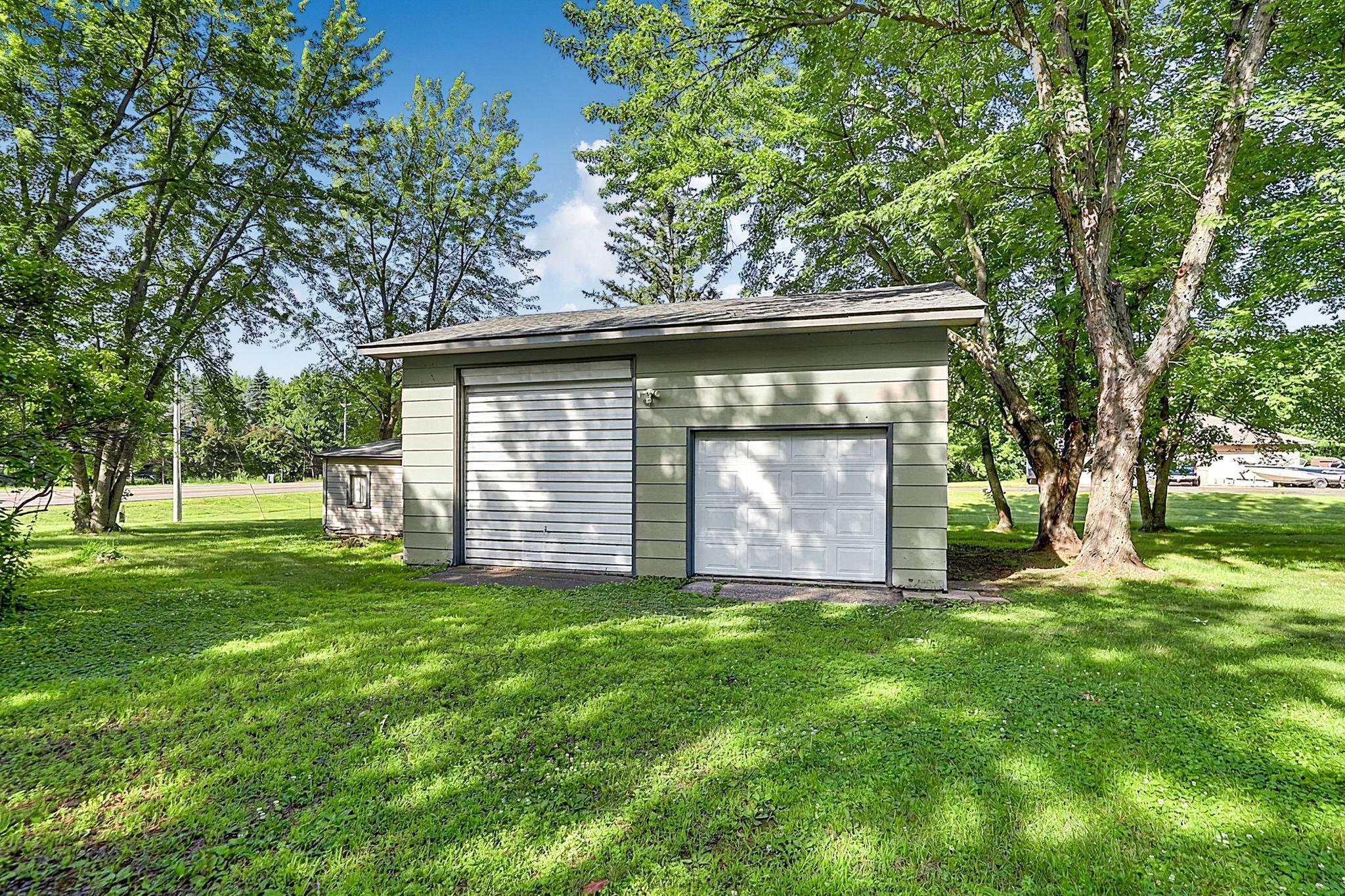 View of Residential at 440 River Drive, Milaca MN 56353, Milaca (27 of 31) - Mike Wilen | Minnesota Team Real Estate