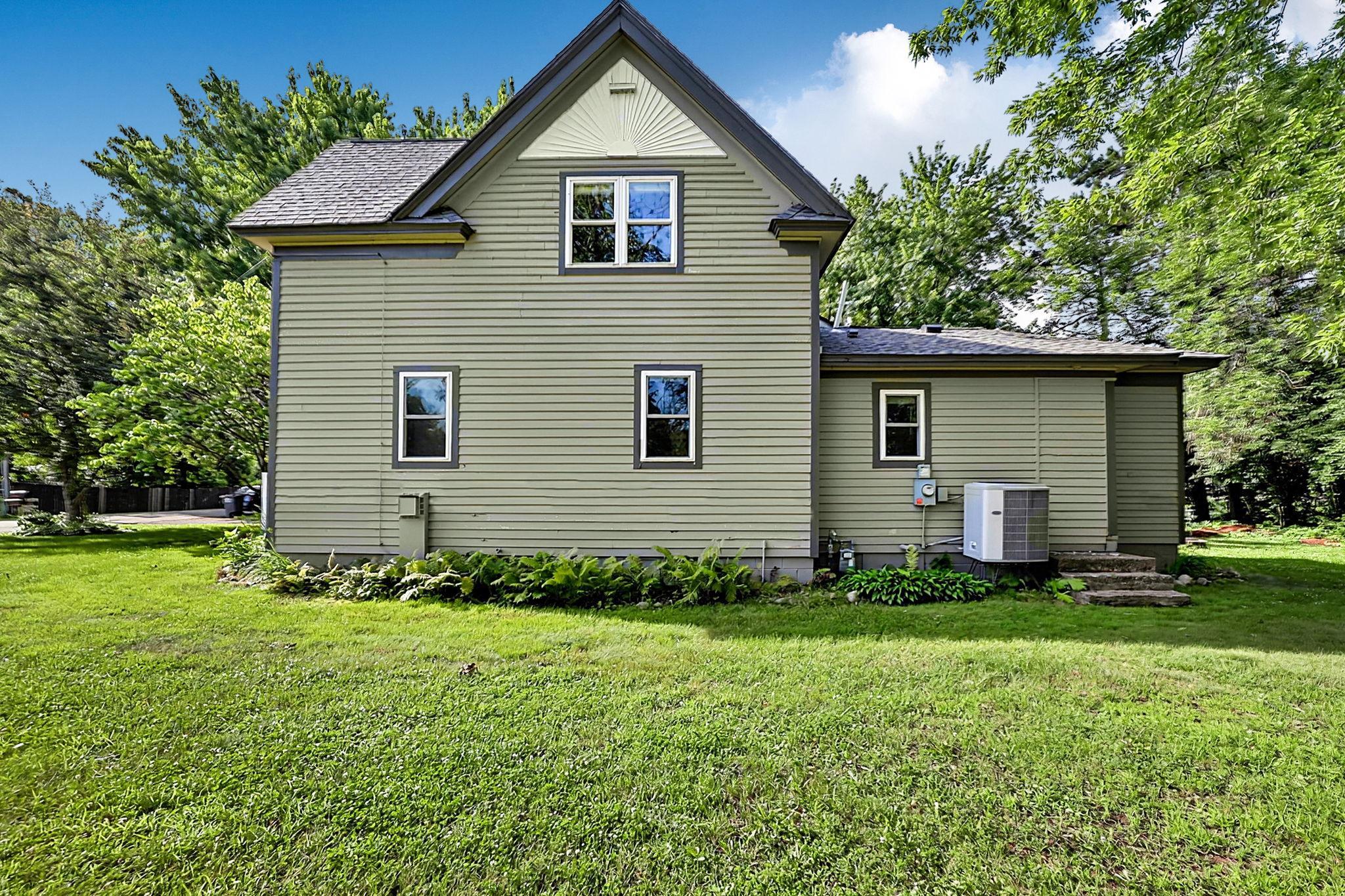 View of Residential at 440 River Drive, Milaca MN 56353, Milaca (26 of 31) - Mike Wilen | Minnesota Team Real Estate