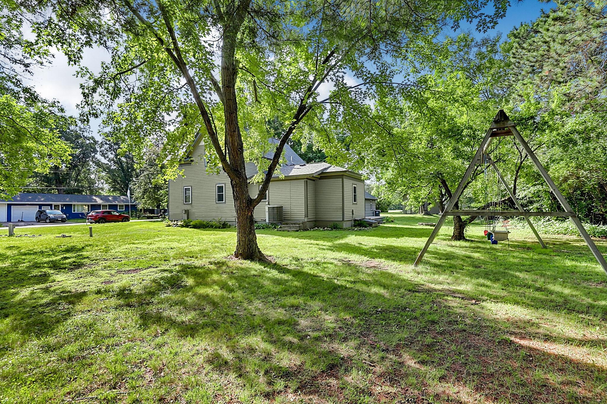 View of Residential at 440 River Drive, Milaca MN 56353, Milaca (25 of 31) - Mike Wilen | Minnesota Team Real Estate