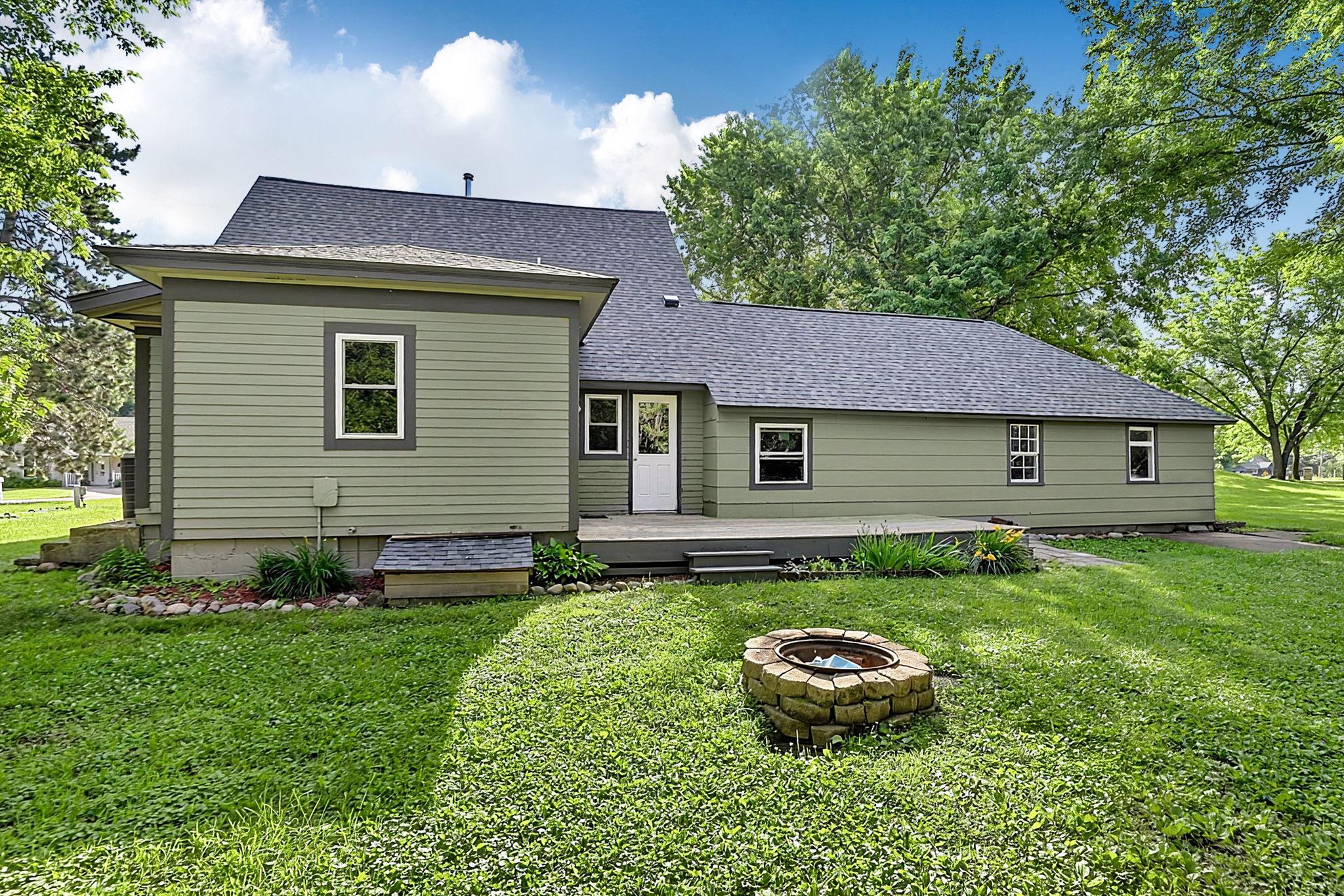 View of Residential at 440 River Drive, Milaca MN 56353, Milaca (24 of 31) - Mike Wilen | Minnesota Team Real Estate