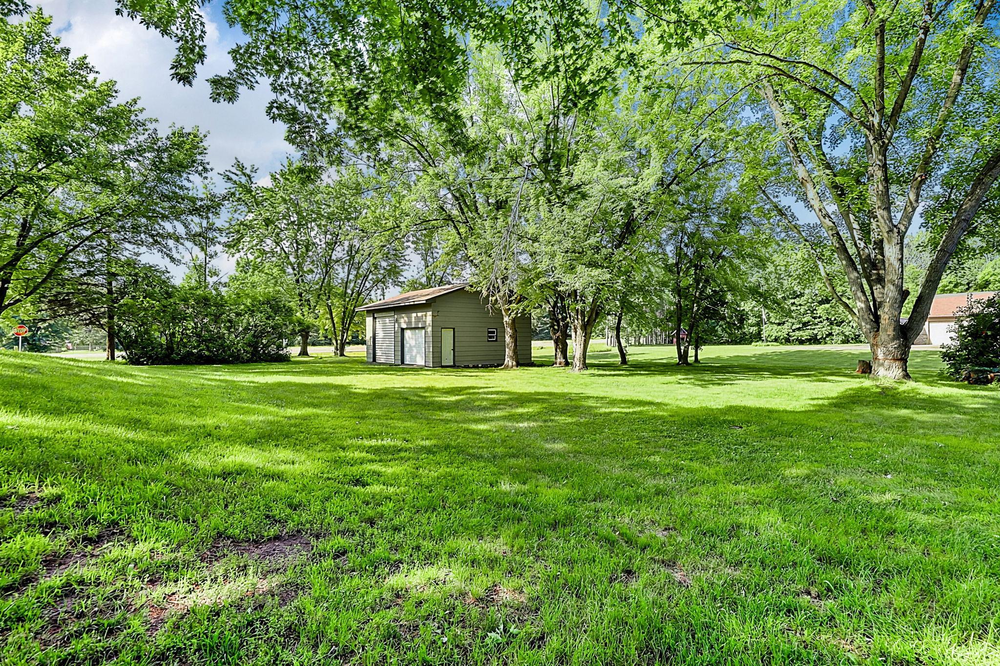 View of Residential at 440 River Drive, Milaca MN 56353, Milaca (29 of 31) - Mike Wilen | Minnesota Team Real Estate