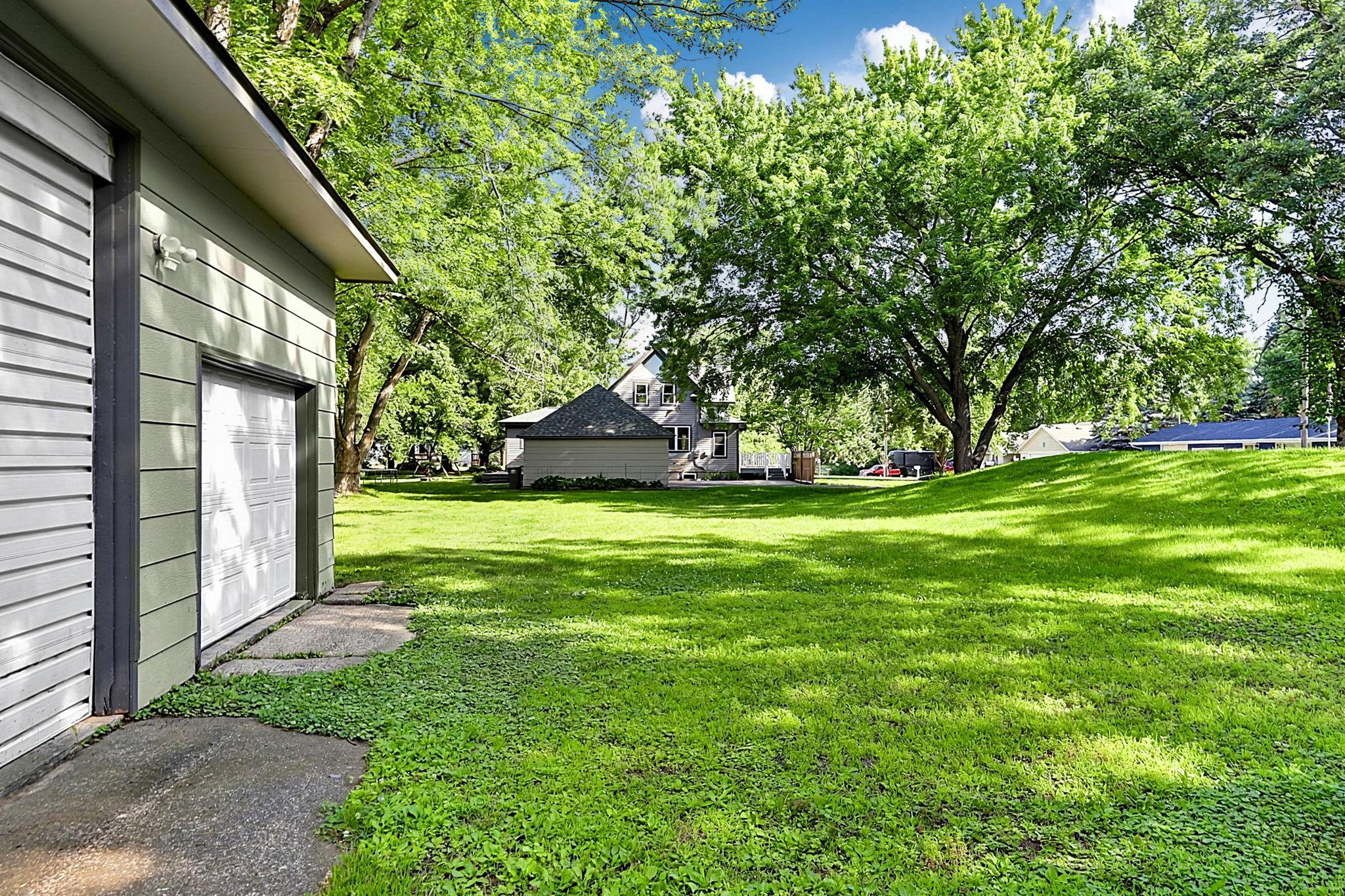 View of Residential at 440 River Drive, Milaca MN 56353, Milaca (28 of 31) - Mike Wilen | Minnesota Team Real Estate