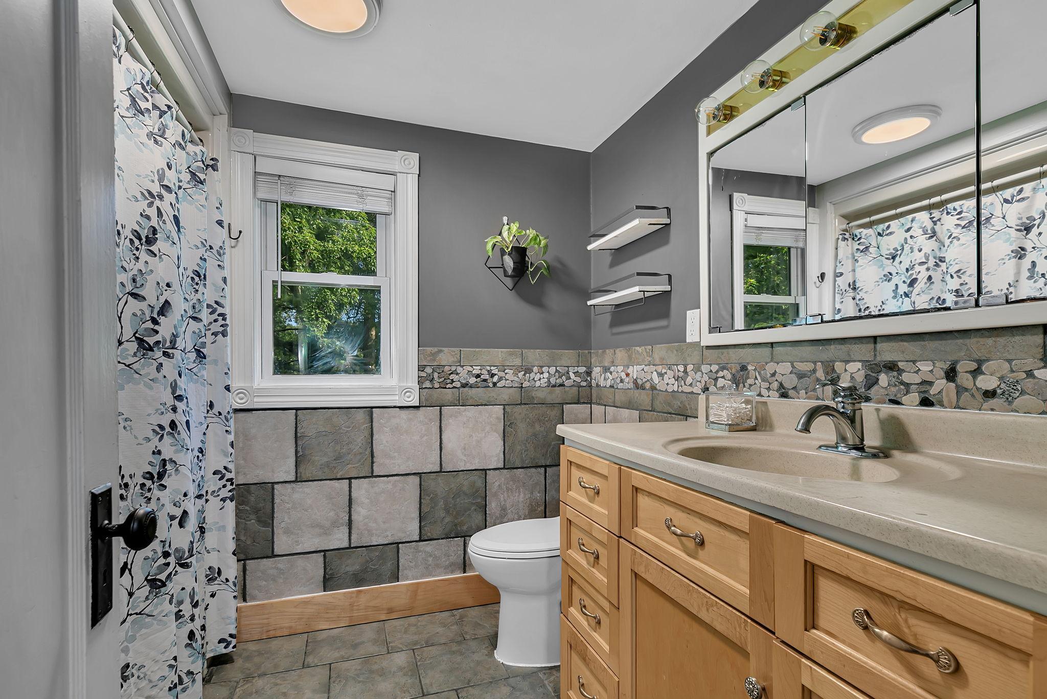 View of Residential at 440 River Drive, Milaca MN 56353, Milaca (11 of 31) - Mike Wilen | Minnesota Team Real Estate