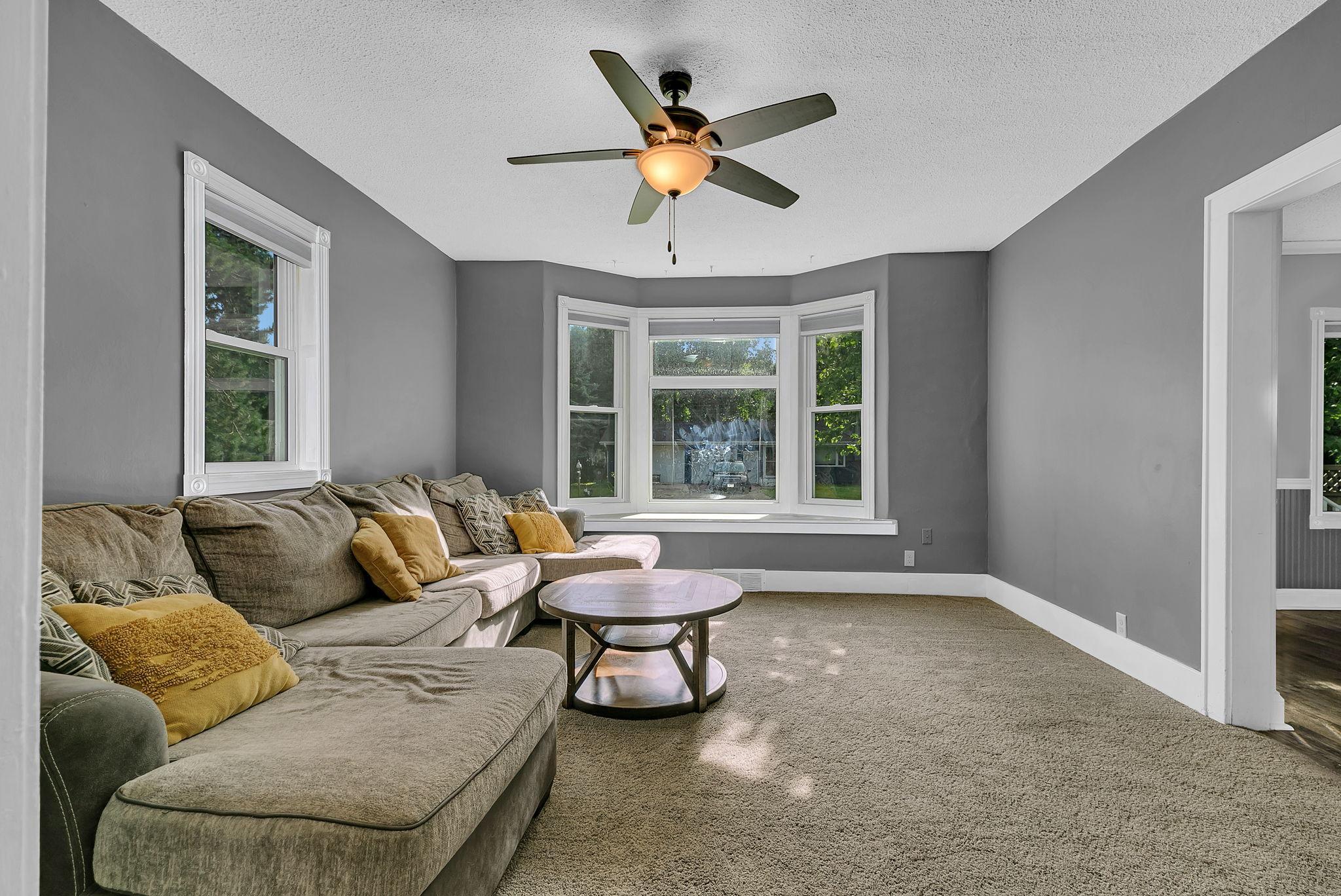 View of Residential at 440 River Drive, Milaca MN 56353, Milaca (9 of 31) - Mike Wilen | Minnesota Team Real Estate