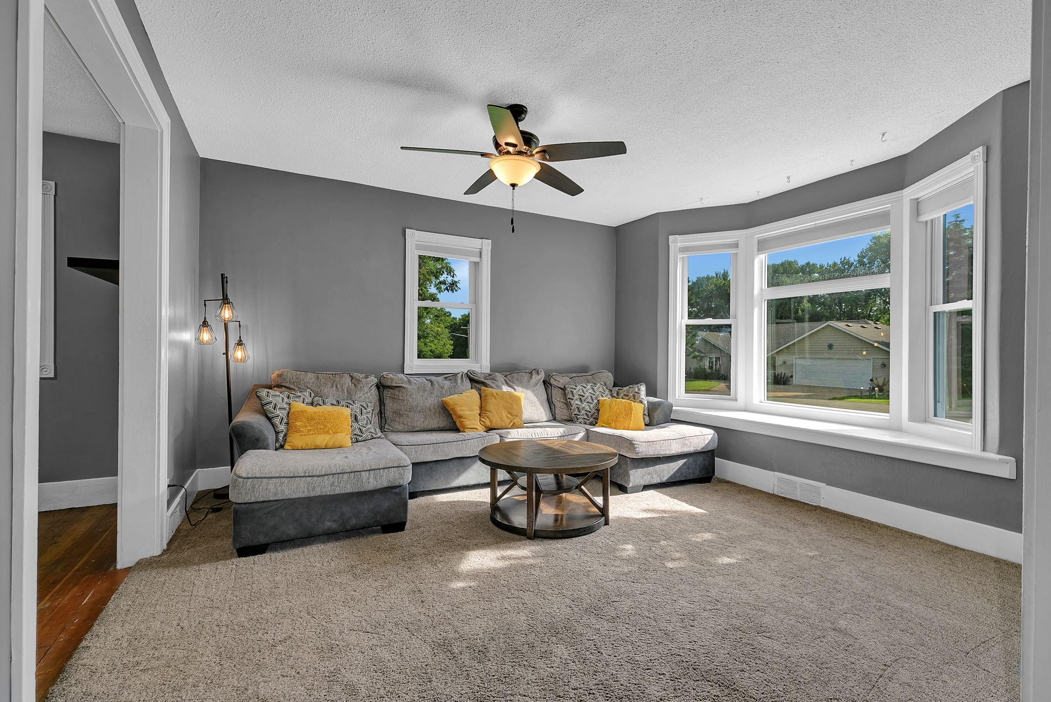 View of Residential at 440 River Drive, Milaca MN 56353, Milaca (8 of 31) - Mike Wilen | Minnesota Team Real Estate