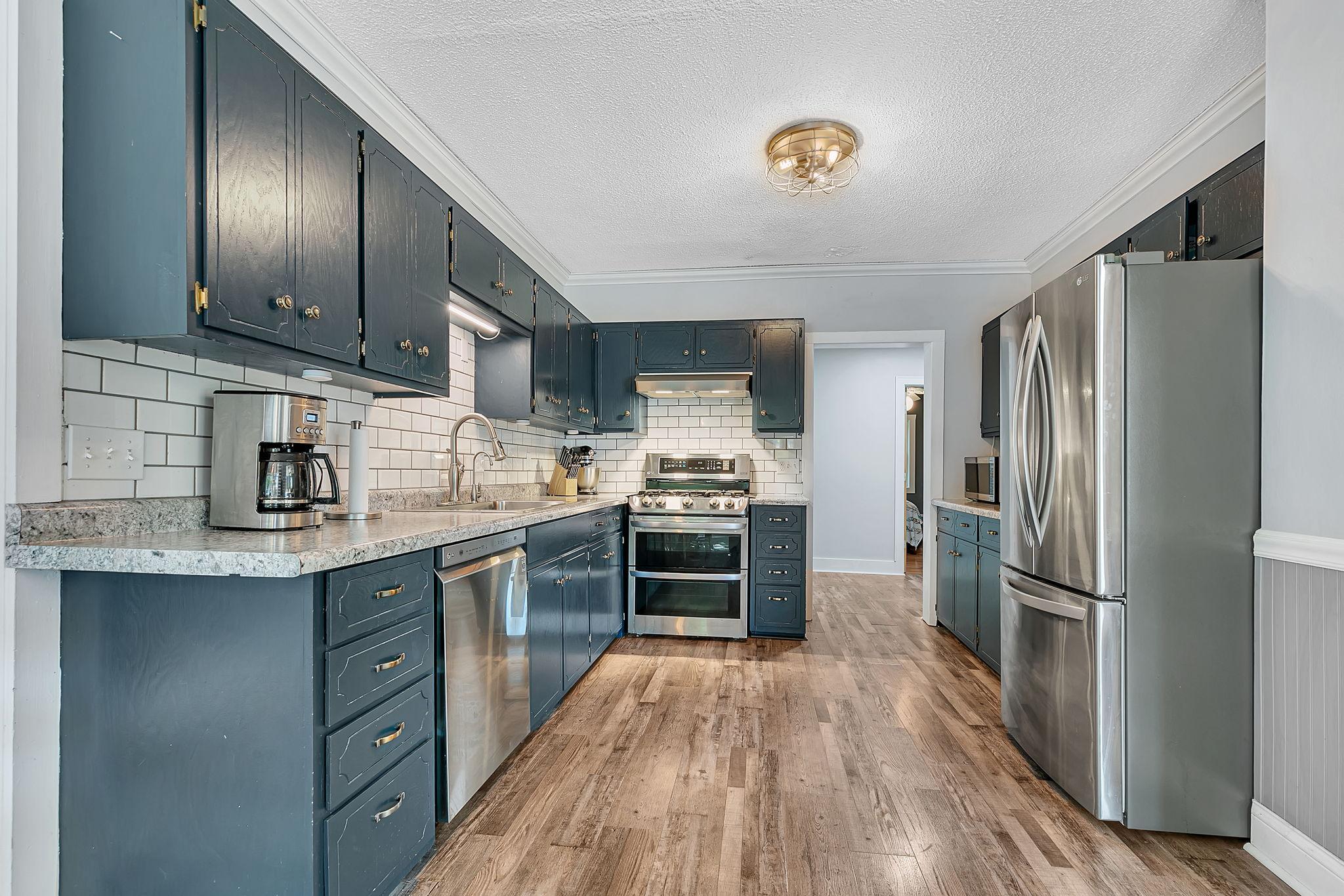 View of Residential at 440 River Drive, Milaca MN 56353, Milaca (2 of 31) - Mike Wilen | Minnesota Team Real Estate