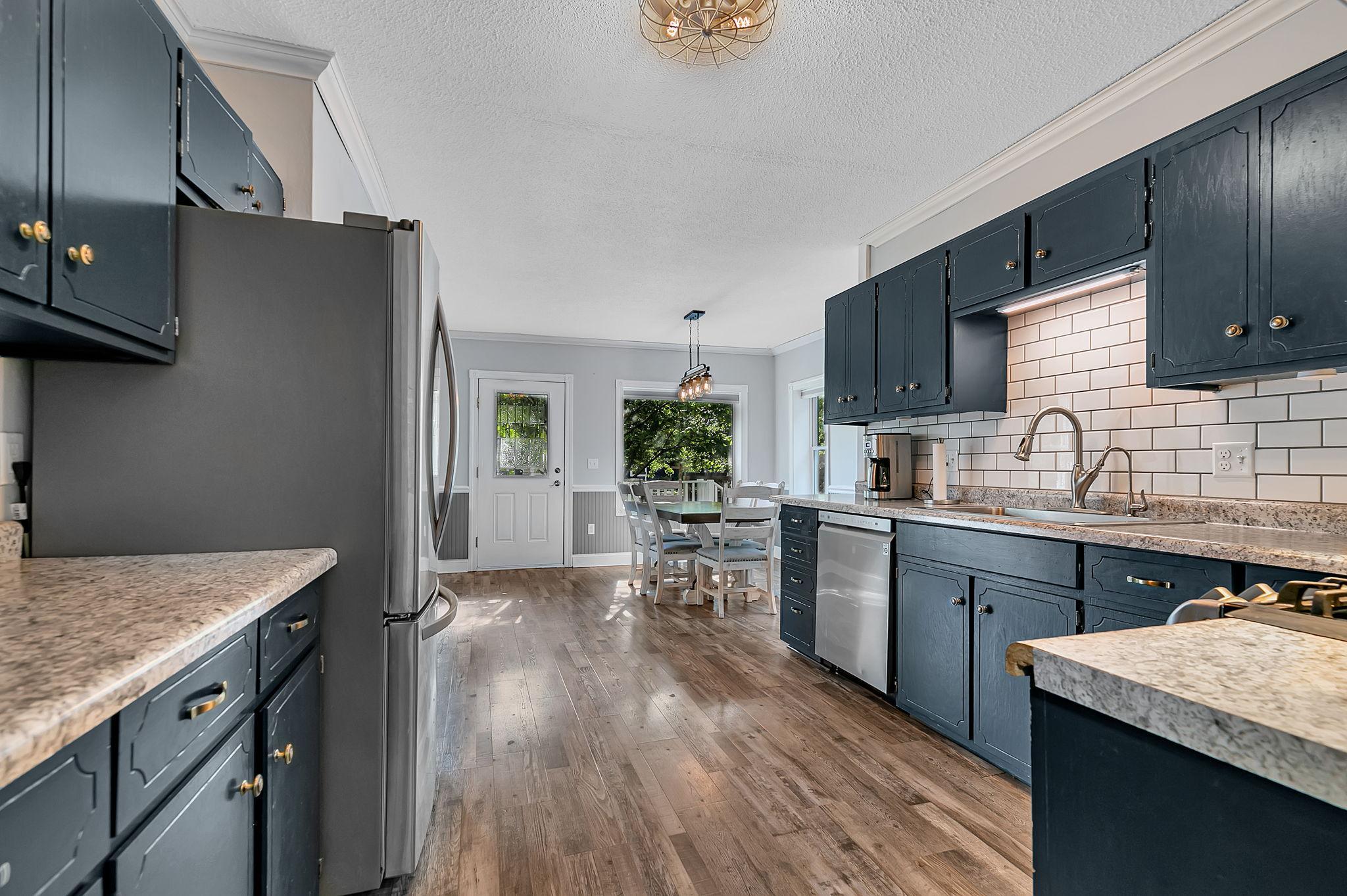 View of Residential at 440 River Drive, Milaca MN 56353, Milaca (3 of 31) - Mike Wilen | Minnesota Team Real Estate