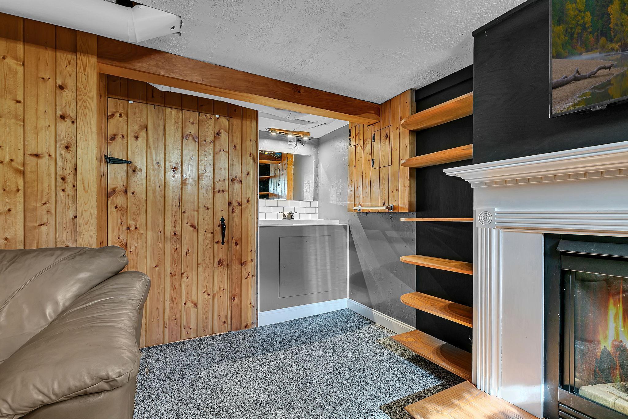 View of Residential at 440 River Drive, Milaca MN 56353, Milaca (23 of 31) - Mike Wilen | Minnesota Team Real Estate
