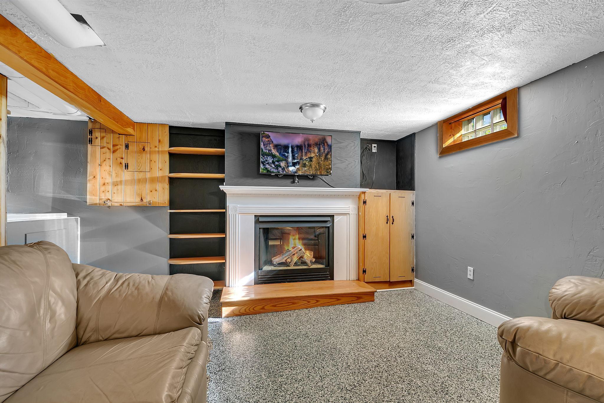 View of Residential at 440 River Drive, Milaca MN 56353, Milaca (21 of 31) - Mike Wilen | Minnesota Team Real Estate