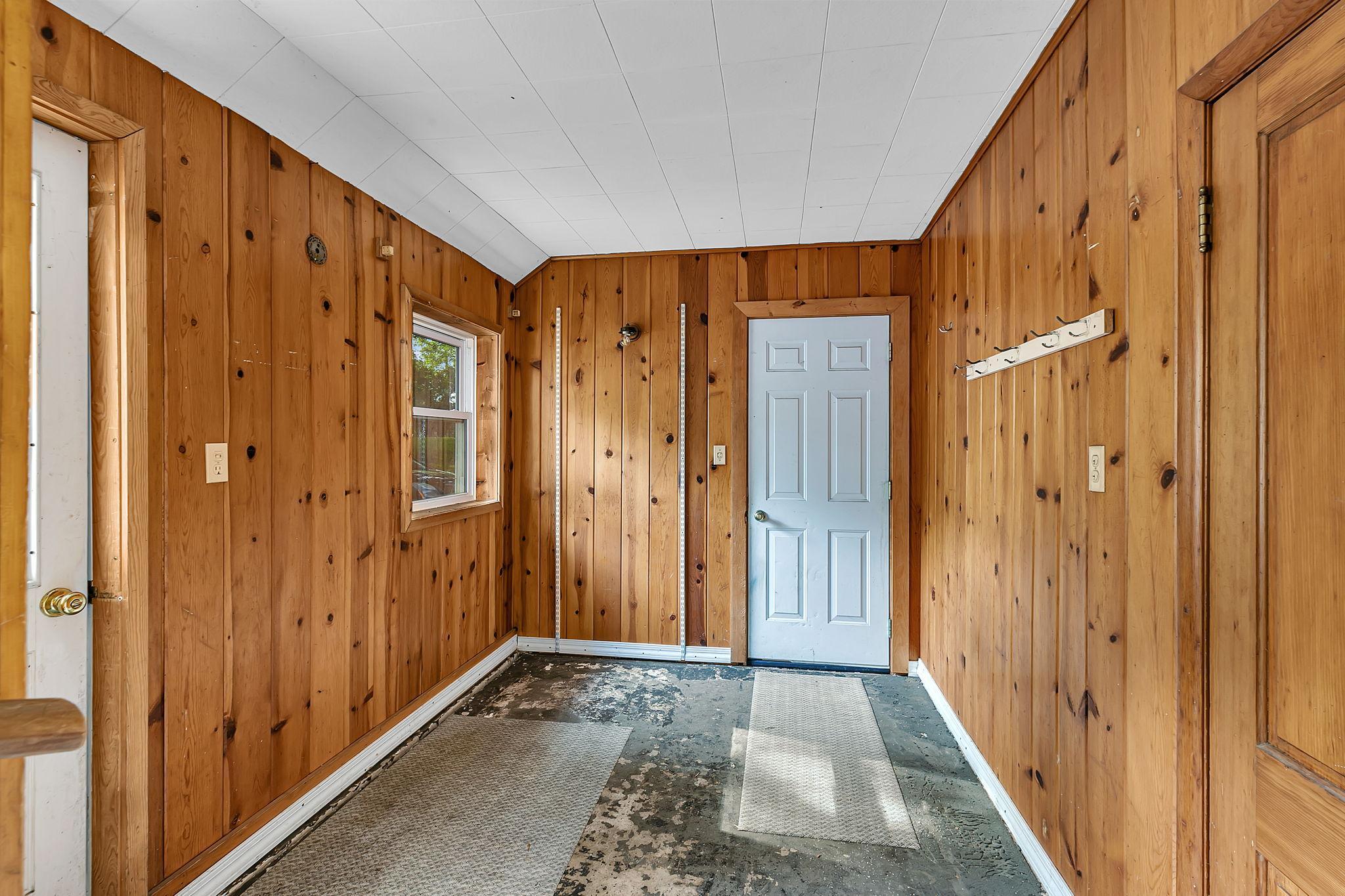 View of Residential at 440 River Drive, Milaca MN 56353, Milaca (14 of 31) - Mike Wilen | Minnesota Team Real Estate