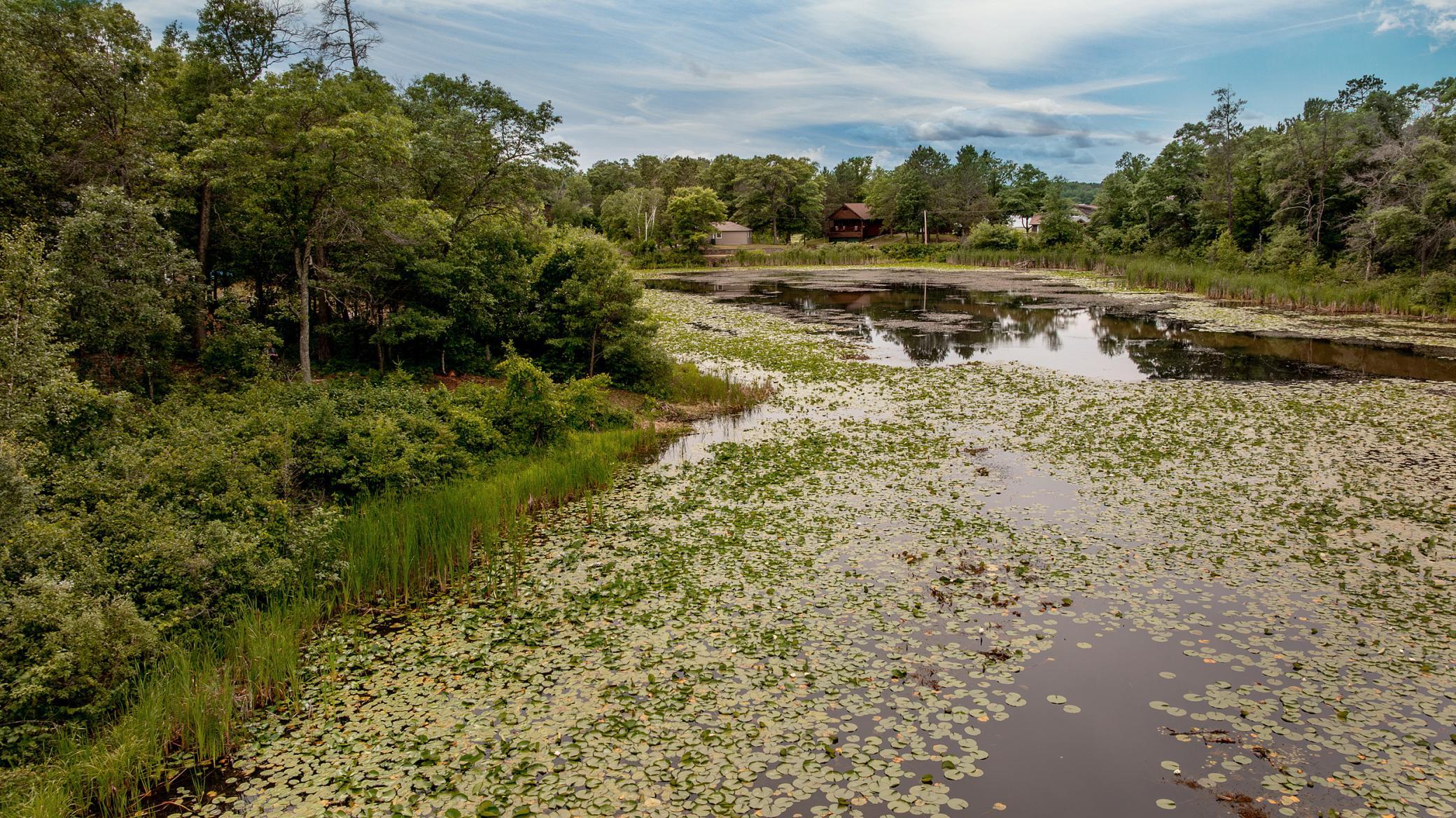 View of Residential at 12444 Fawn Lake Road, Crosslake MN 56442, Crosslake (28 of 30) - Mike Wilen | Minnesota Team Real Estate