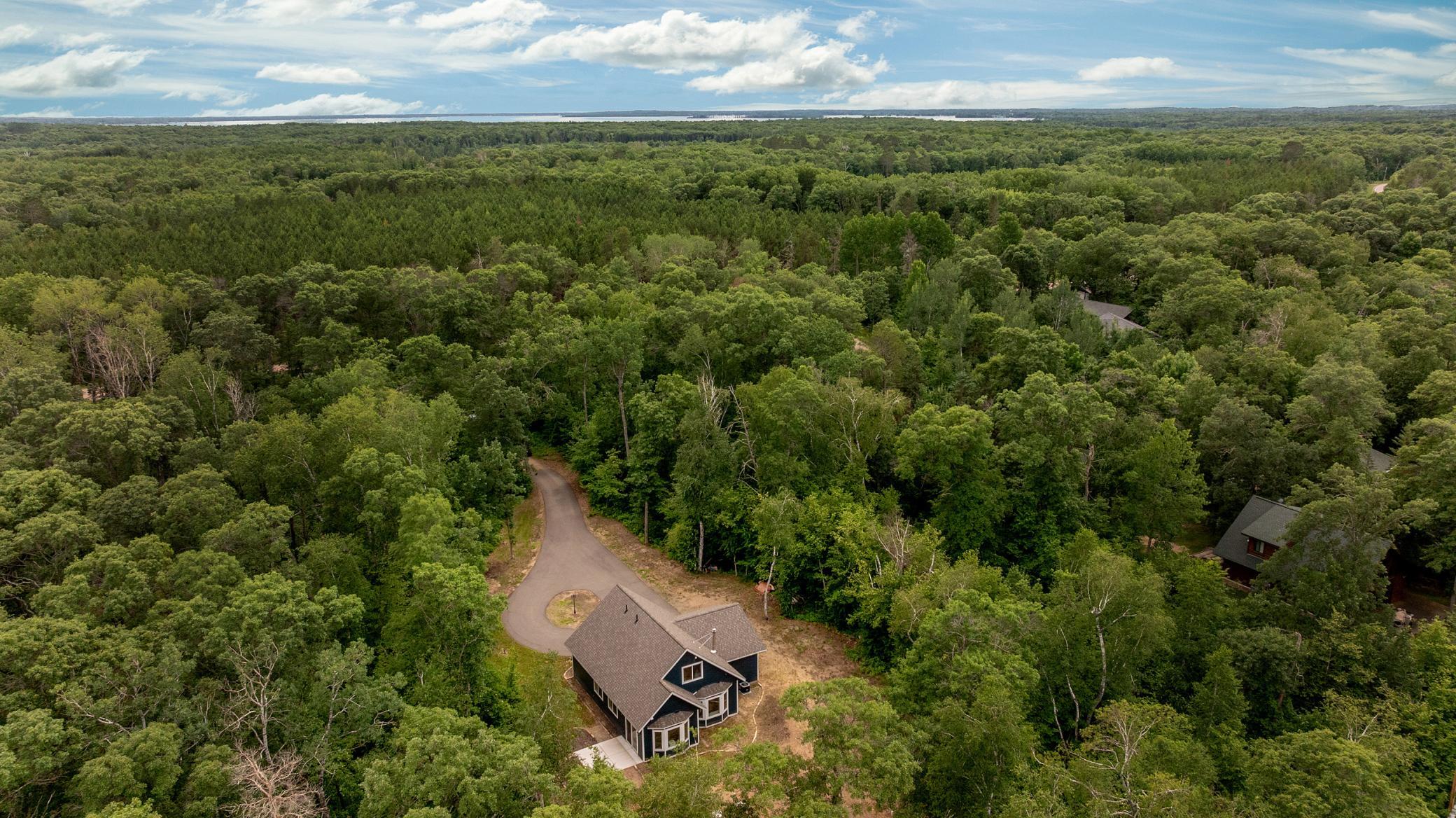 View of Residential at 12444 Fawn Lake Road, Crosslake MN 56442, Crosslake (26 of 30) - Mike Wilen | Minnesota Team Real Estate