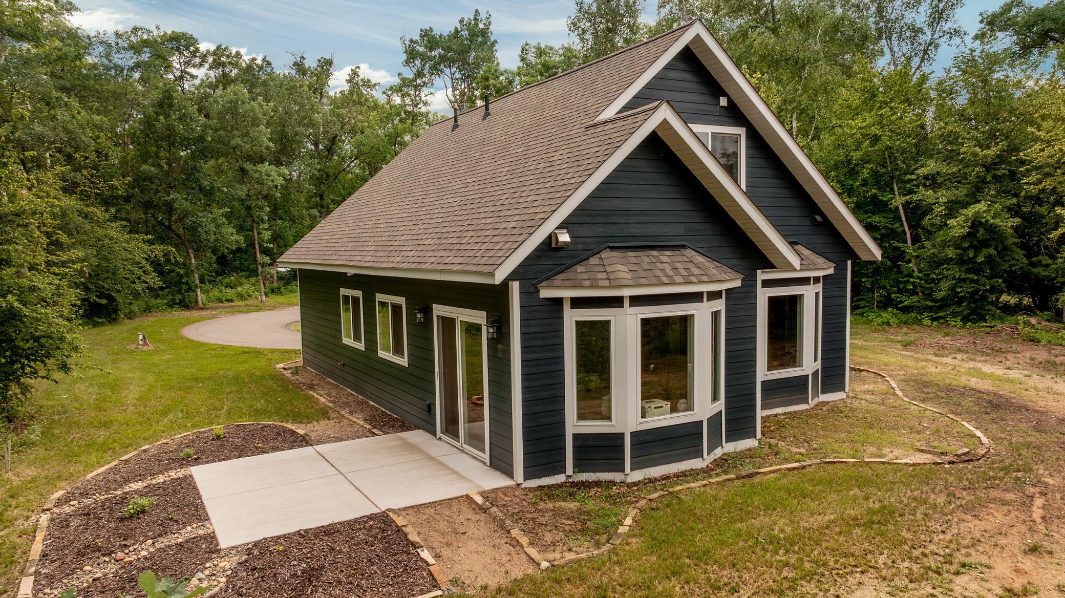 View of Residential at 12444 Fawn Lake Road, Crosslake MN 56442, Crosslake (25 of 30) - Mike Wilen | Minnesota Team Real Estate