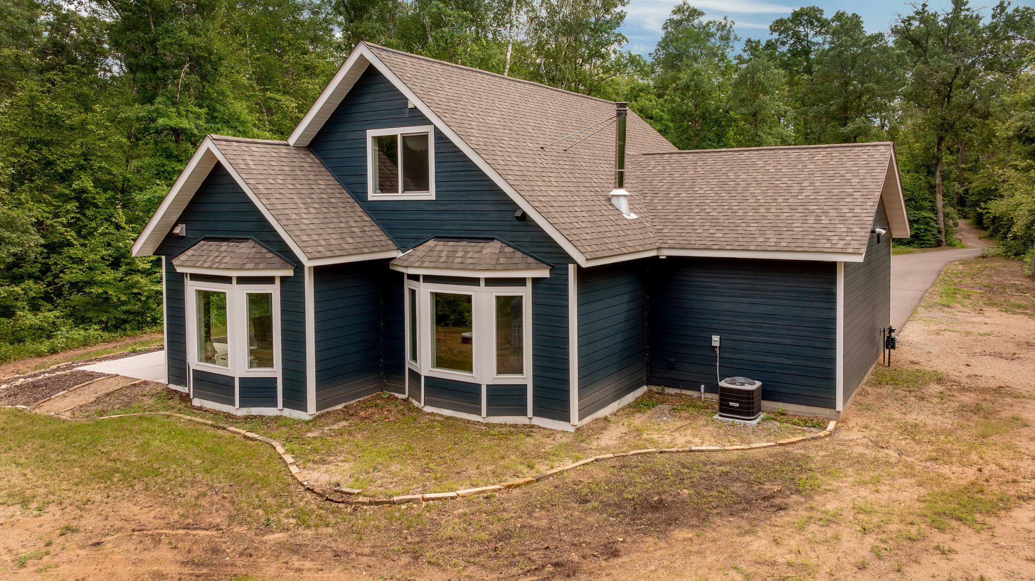 View of Residential at 12444 Fawn Lake Road, Crosslake MN 56442, Crosslake (24 of 30) - Mike Wilen | Minnesota Team Real Estate