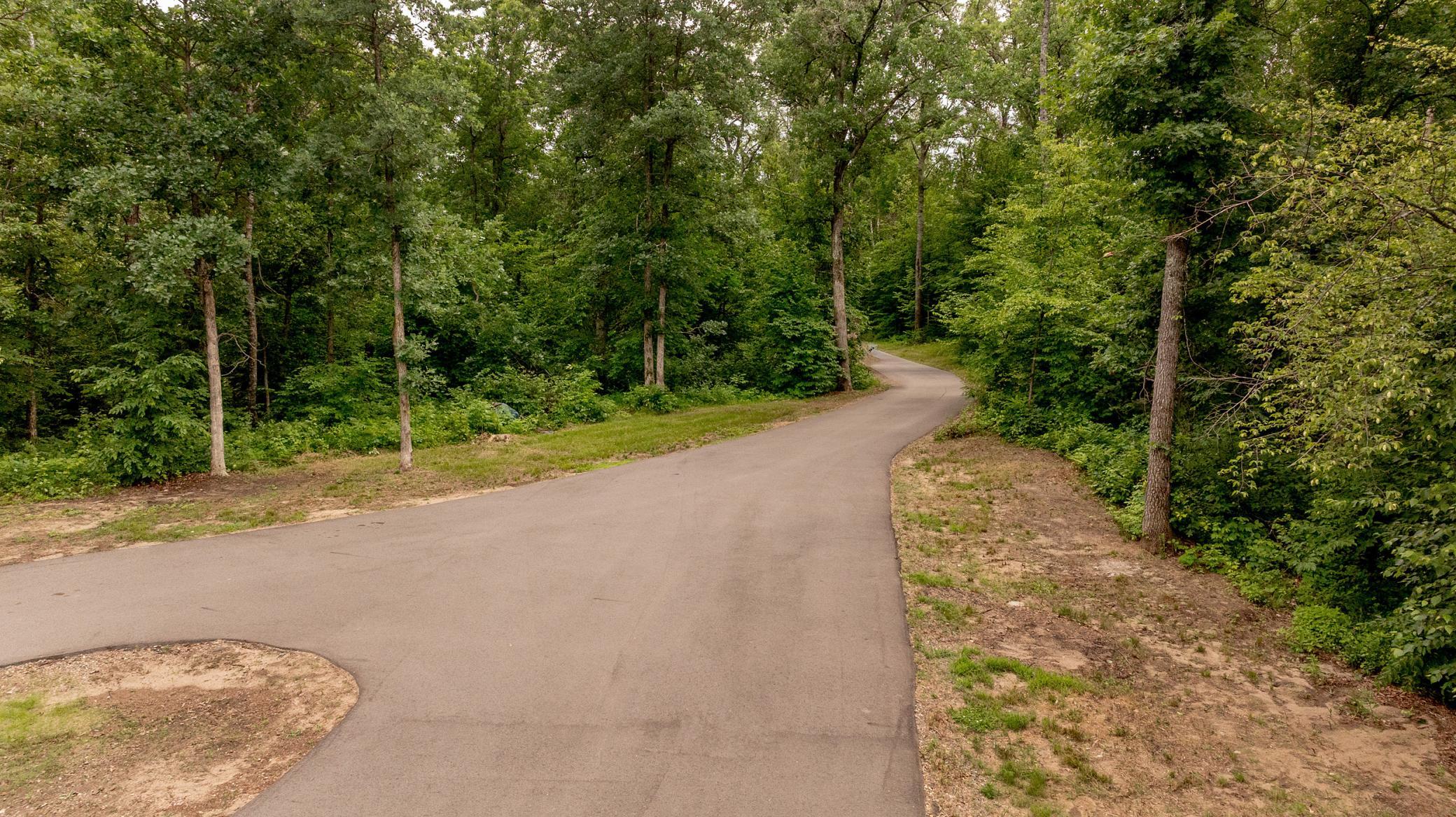 View of Residential at 12444 Fawn Lake Road, Crosslake MN 56442, Crosslake (23 of 30) - Mike Wilen | Minnesota Team Real Estate