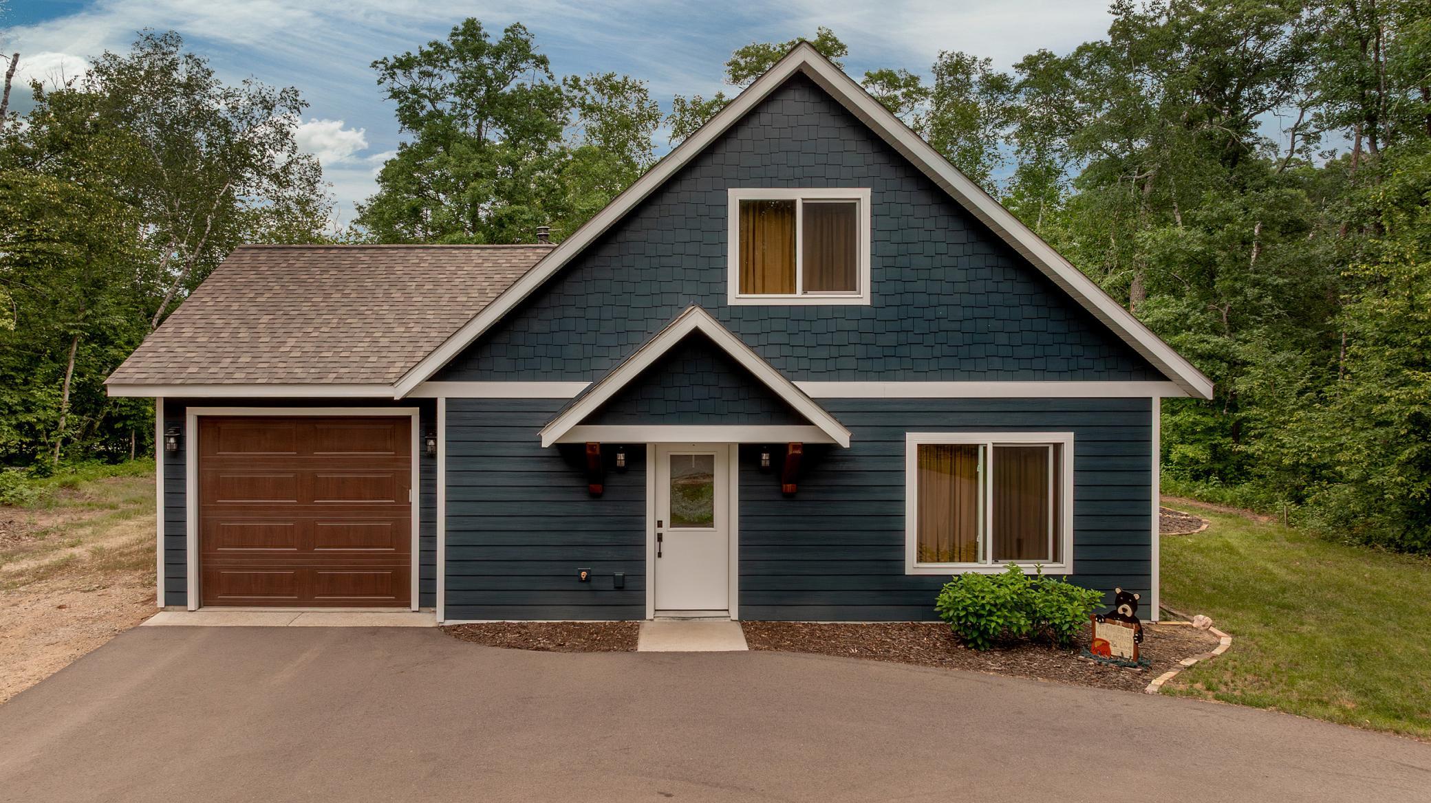 View of Residential at 12444 Fawn Lake Road, Crosslake MN 56442, Crosslake (3 of 30) - Mike Wilen | Minnesota Team Real Estate