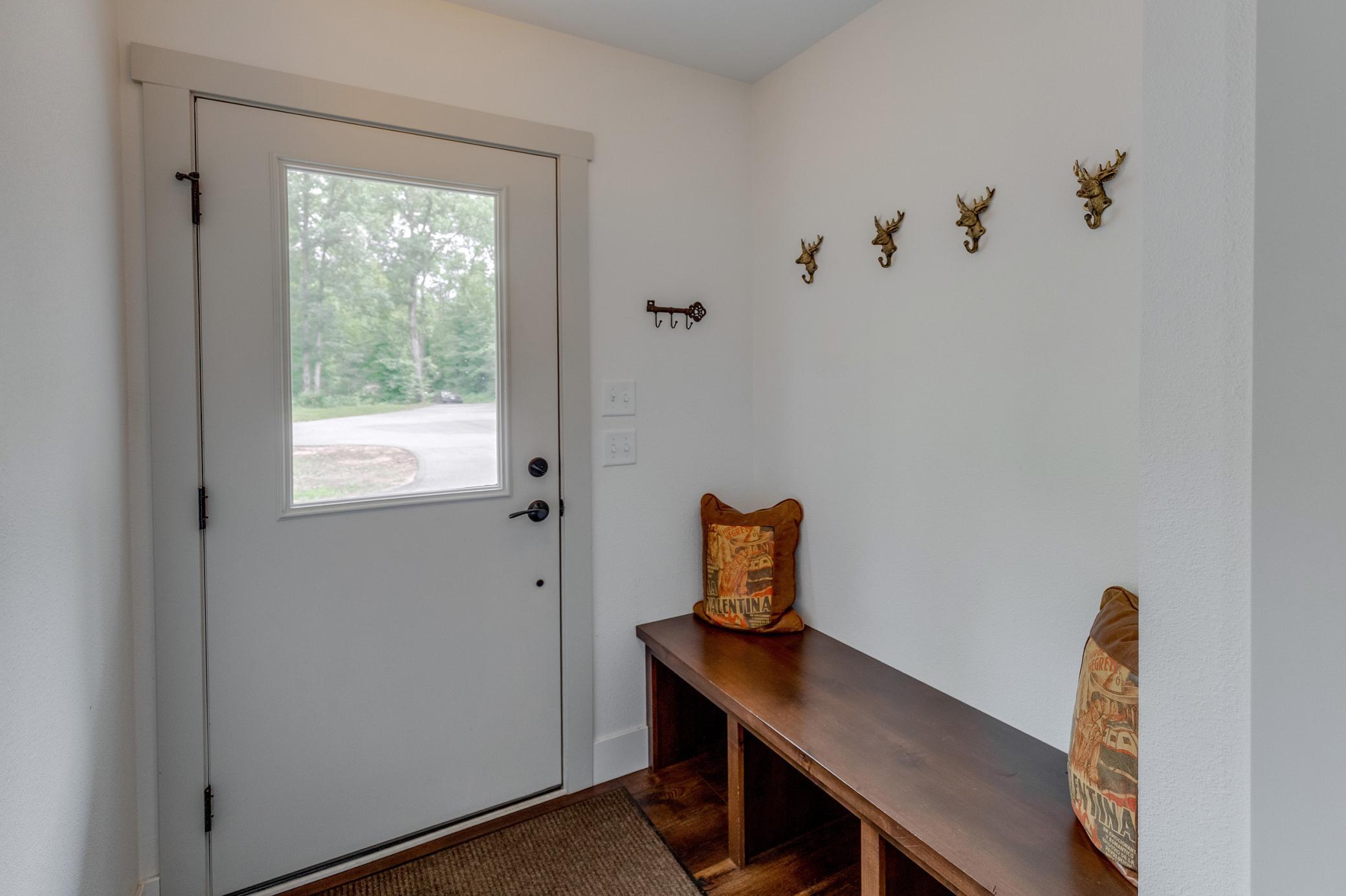 View of Residential at 12444 Fawn Lake Road, Crosslake MN 56442, Crosslake (14 of 30) - Mike Wilen | Minnesota Team Real Estate