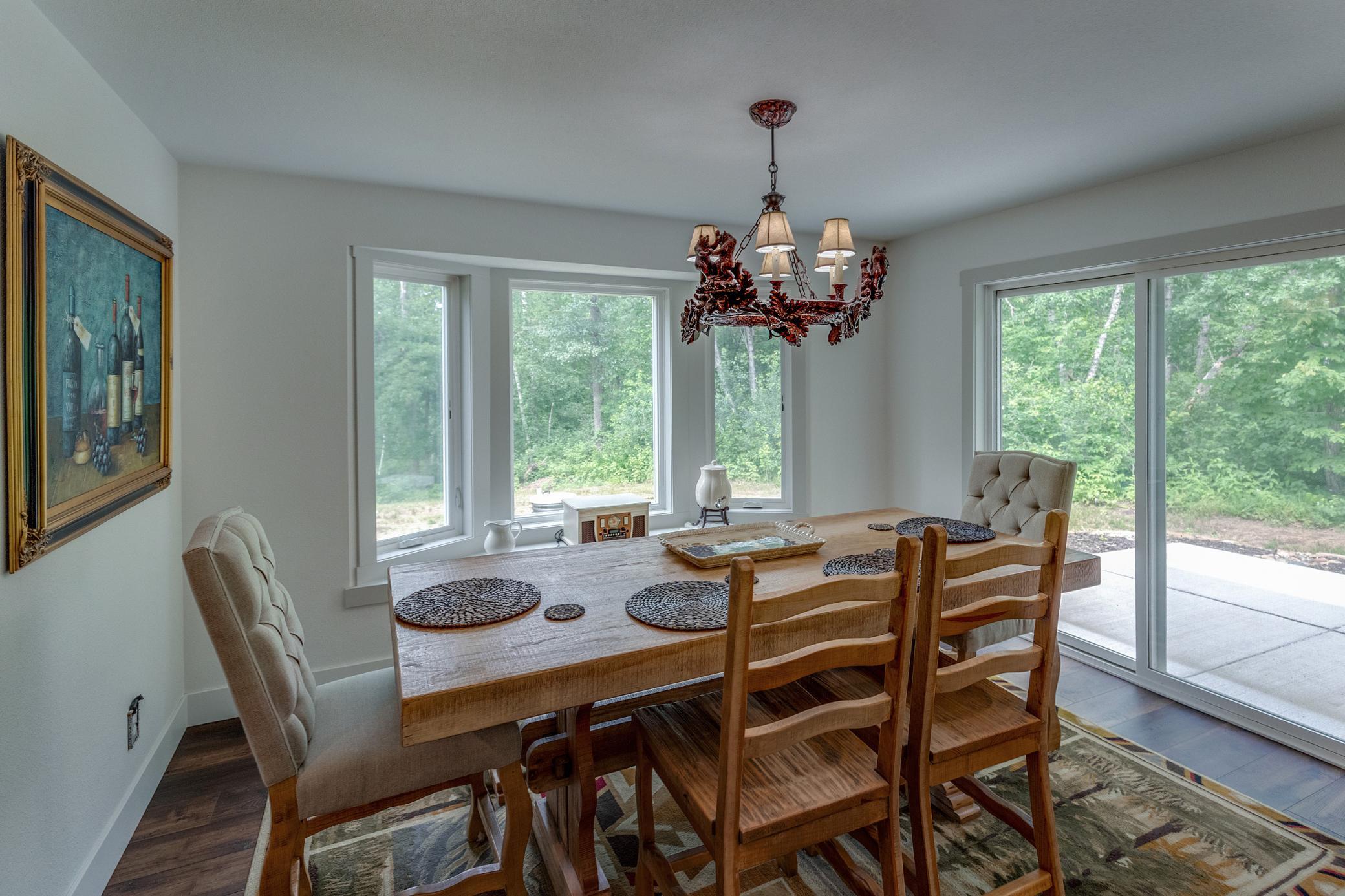 View of Residential at 12444 Fawn Lake Road, Crosslake MN 56442, Crosslake (9 of 30) - Mike Wilen | Minnesota Team Real Estate