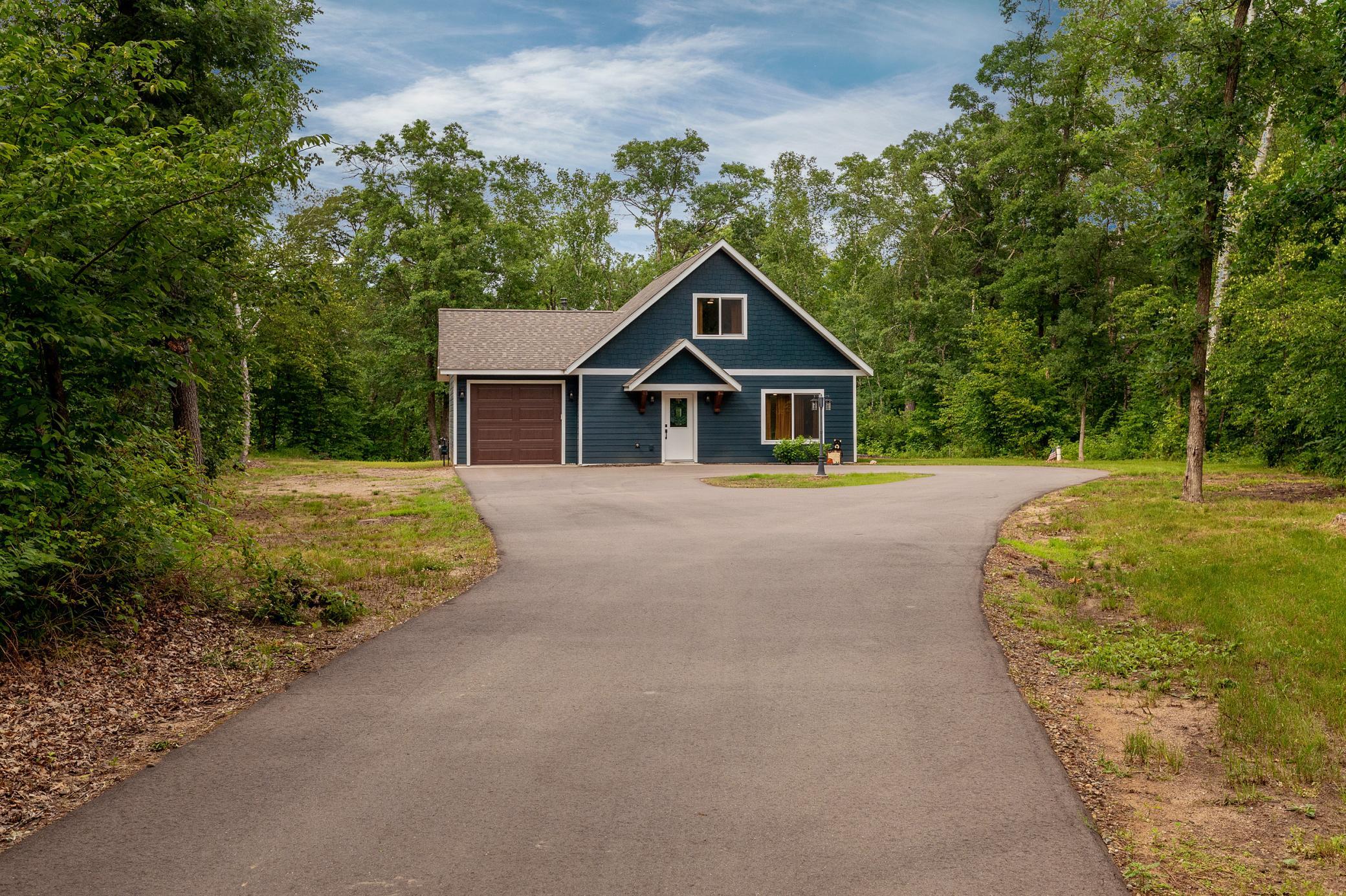 View of Residential at 12444 Fawn Lake Road, Crosslake MN 56442, Crosslake (30 of 30) - Mike Wilen | Minnesota Team Real Estate