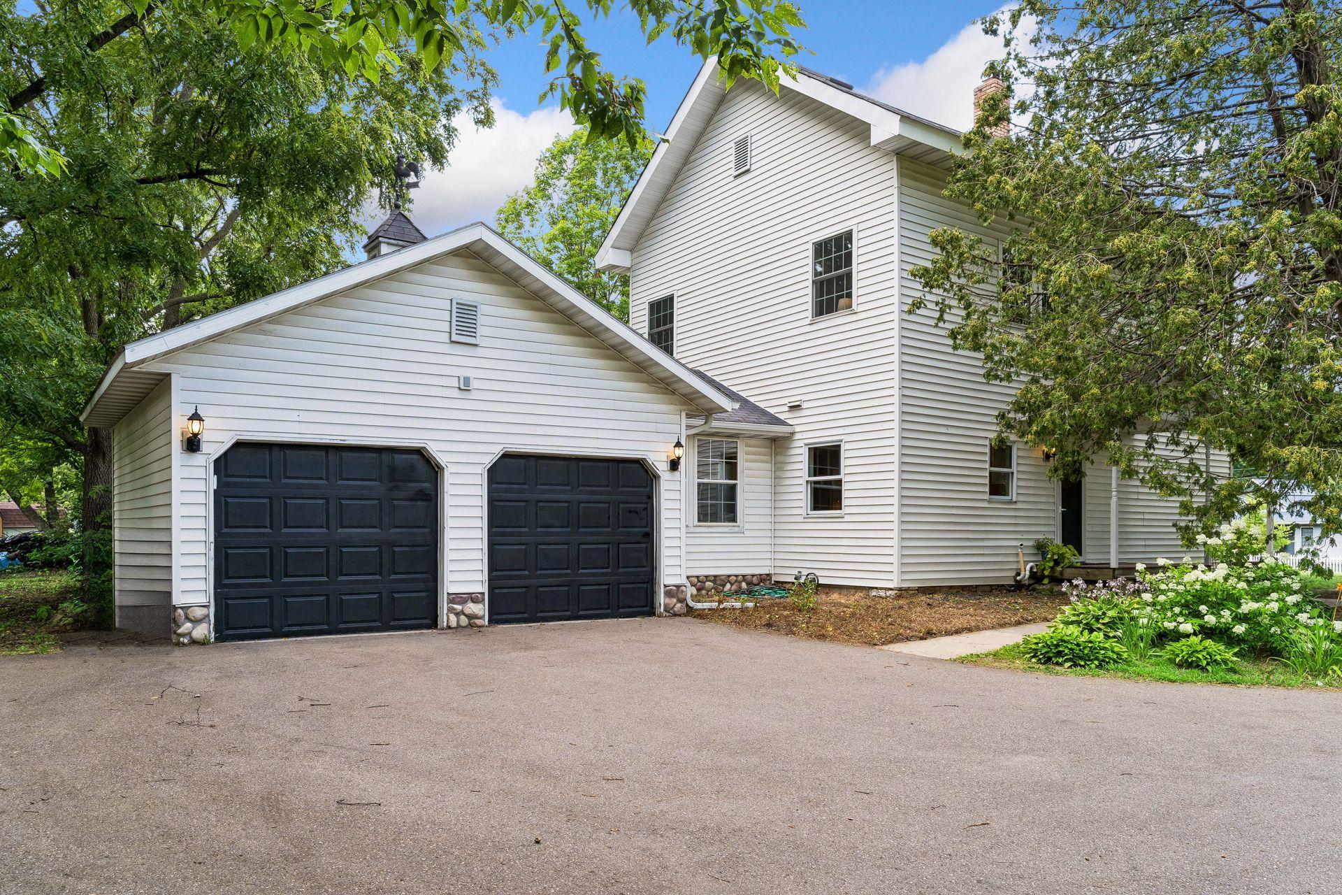 View of Residential at 1450 Ripley Avenue, Maplewood MN 55109, Maplewood (44 of 61) - Mike Wilen | Minnesota Team Real Estate