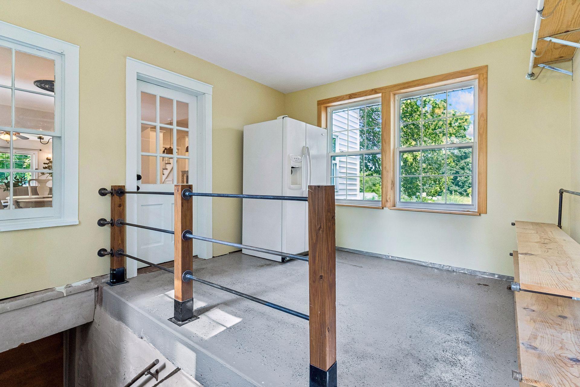View of Residential at 1450 Ripley Avenue, Maplewood MN 55109, Maplewood (40 of 61) - Mike Wilen | Minnesota Team Real Estate
