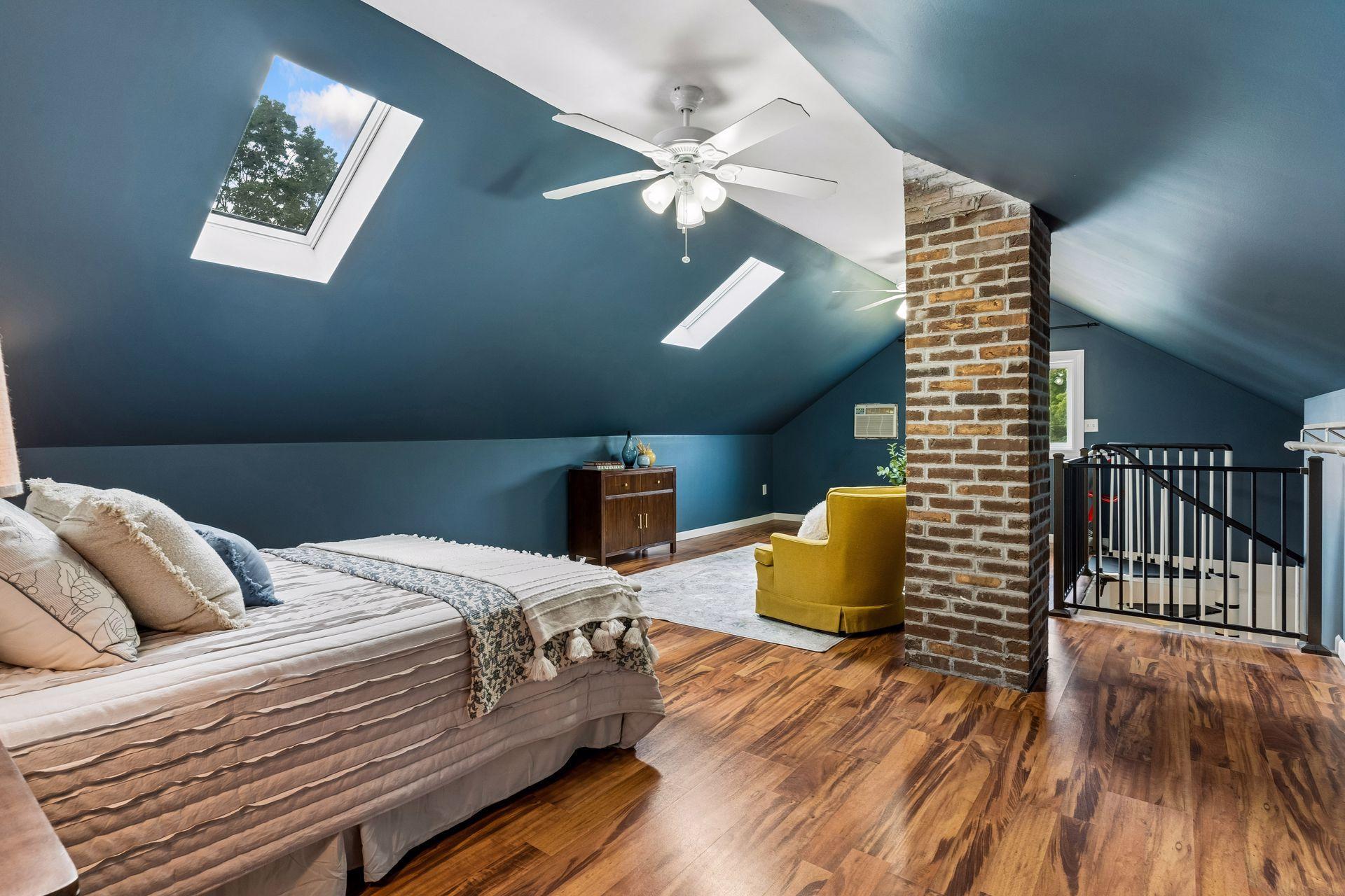 View of Residential at 1450 Ripley Avenue, Maplewood MN 55109, Maplewood (38 of 61) - Mike Wilen | Minnesota Team Real Estate