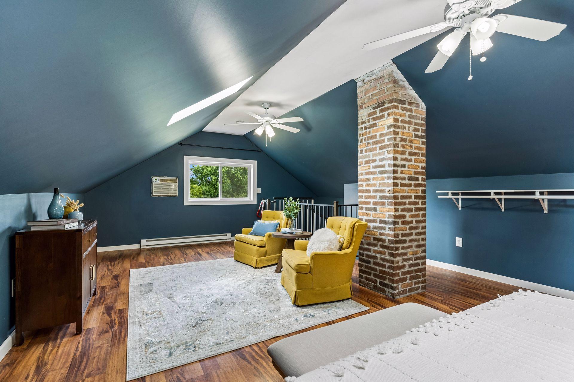 View of Residential at 1450 Ripley Avenue, Maplewood MN 55109, Maplewood (37 of 61) - Mike Wilen | Minnesota Team Real Estate