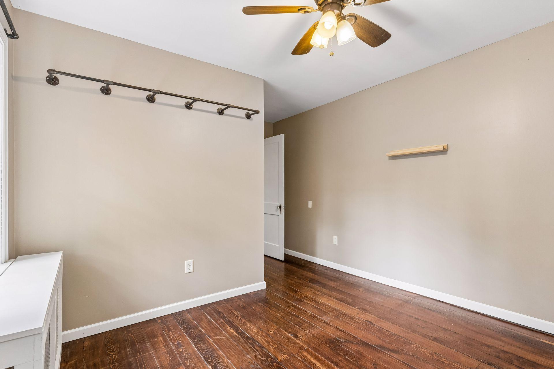 View of Residential at 1450 Ripley Avenue, Maplewood MN 55109, Maplewood (33 of 61) - Mike Wilen | Minnesota Team Real Estate