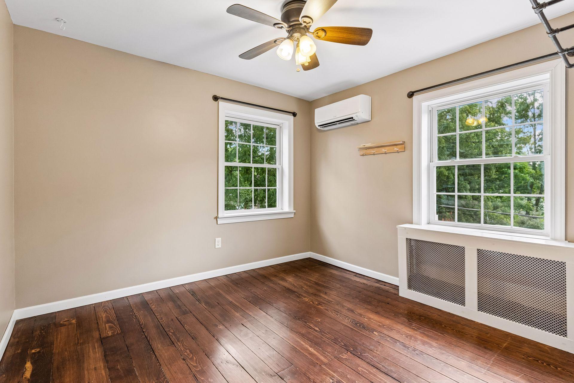 View of Residential at 1450 Ripley Avenue, Maplewood MN 55109, Maplewood (32 of 61) - Mike Wilen | Minnesota Team Real Estate