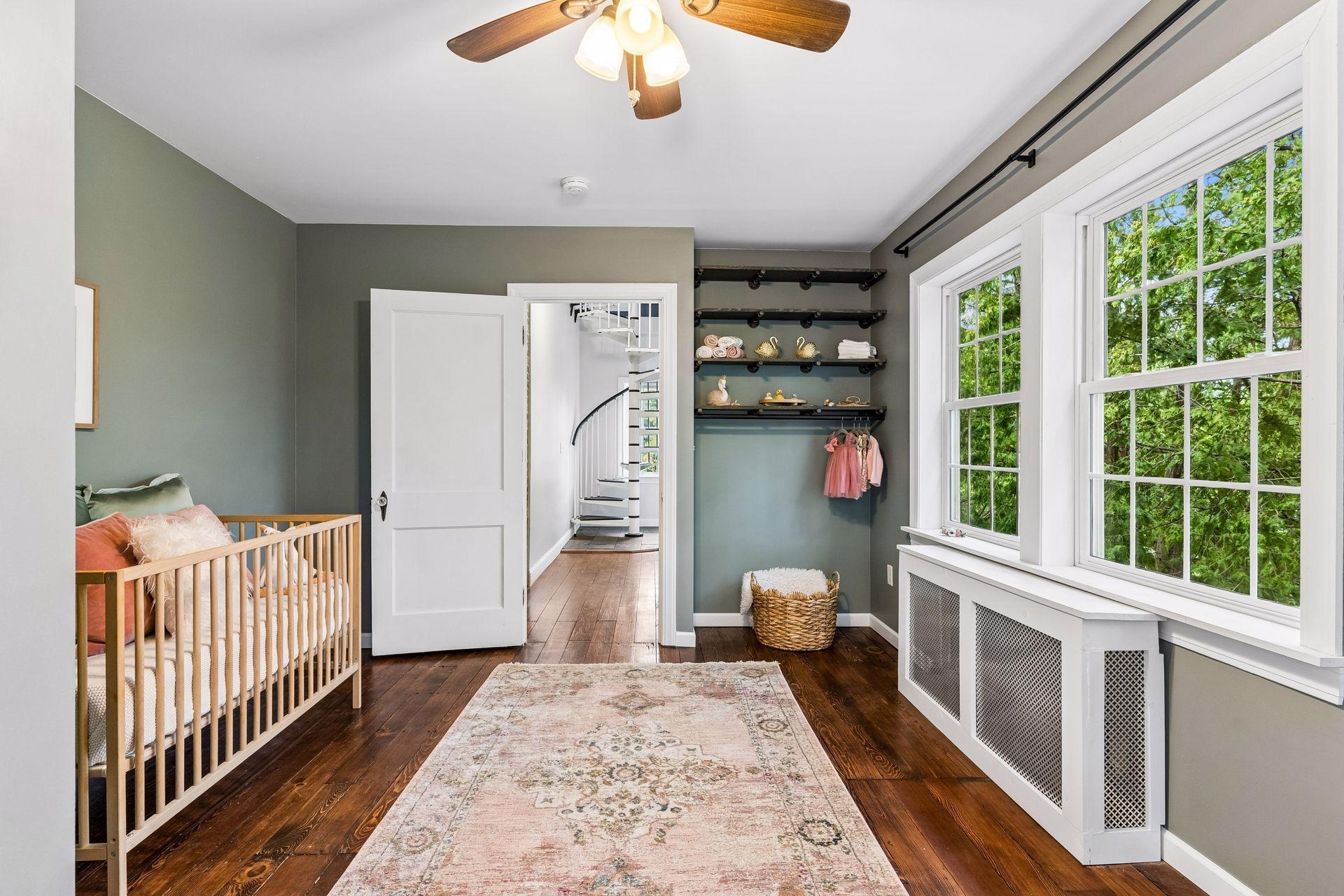 View of Residential at 1450 Ripley Avenue, Maplewood MN 55109, Maplewood (31 of 61) - Mike Wilen | Minnesota Team Real Estate