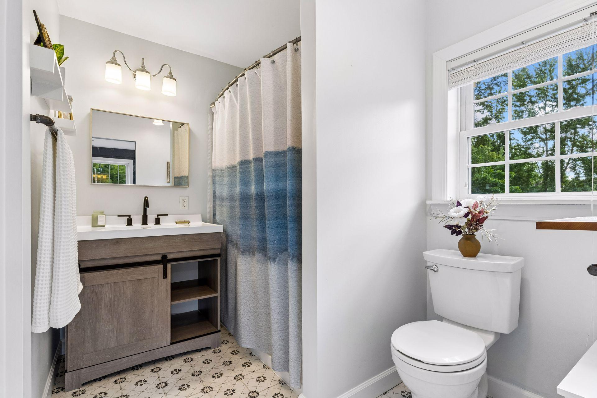 View of Residential at 1450 Ripley Avenue, Maplewood MN 55109, Maplewood (29 of 61) - Mike Wilen | Minnesota Team Real Estate