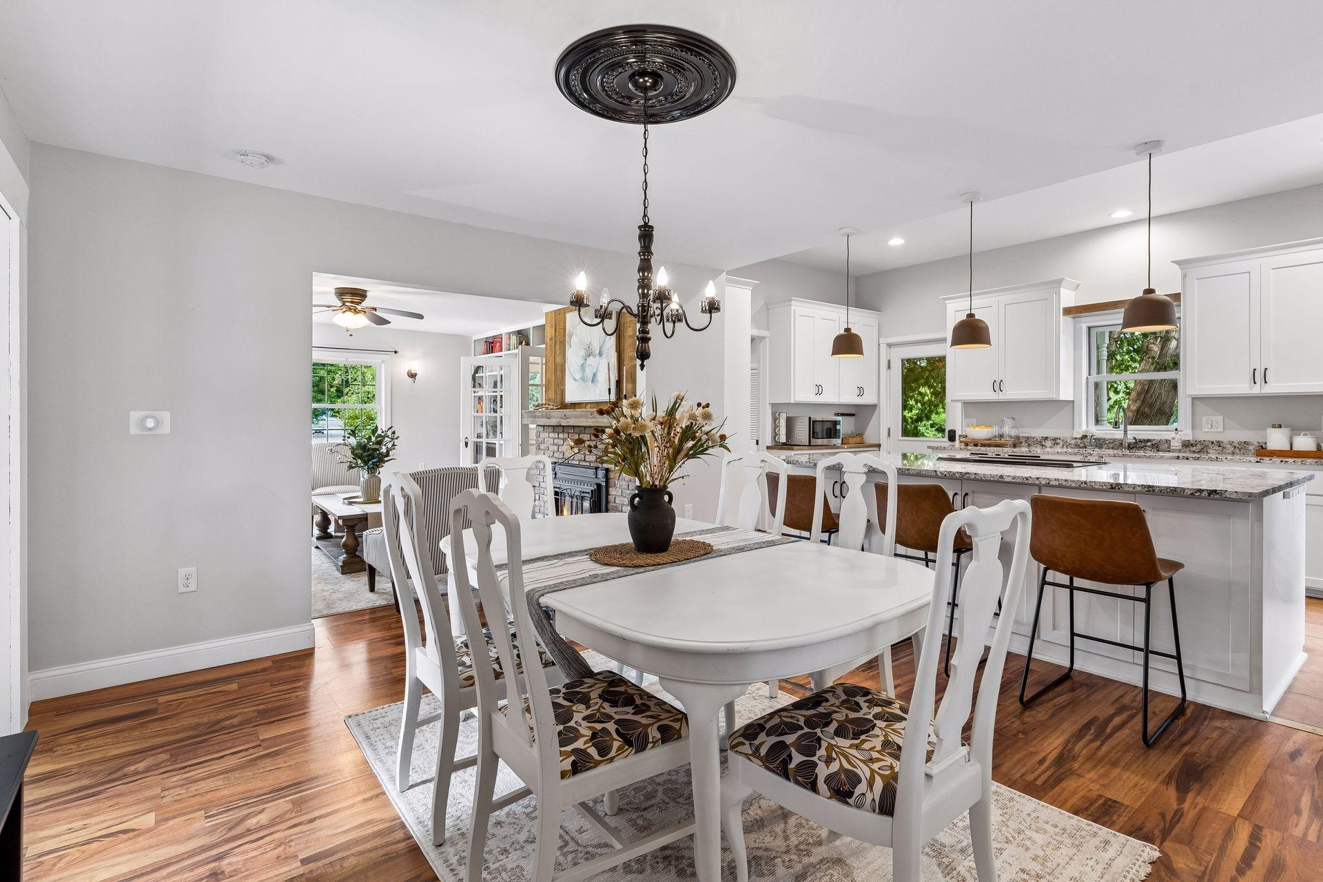 View of Residential at 1450 Ripley Avenue, Maplewood MN 55109, Maplewood (16 of 61) - Mike Wilen | Minnesota Team Real Estate