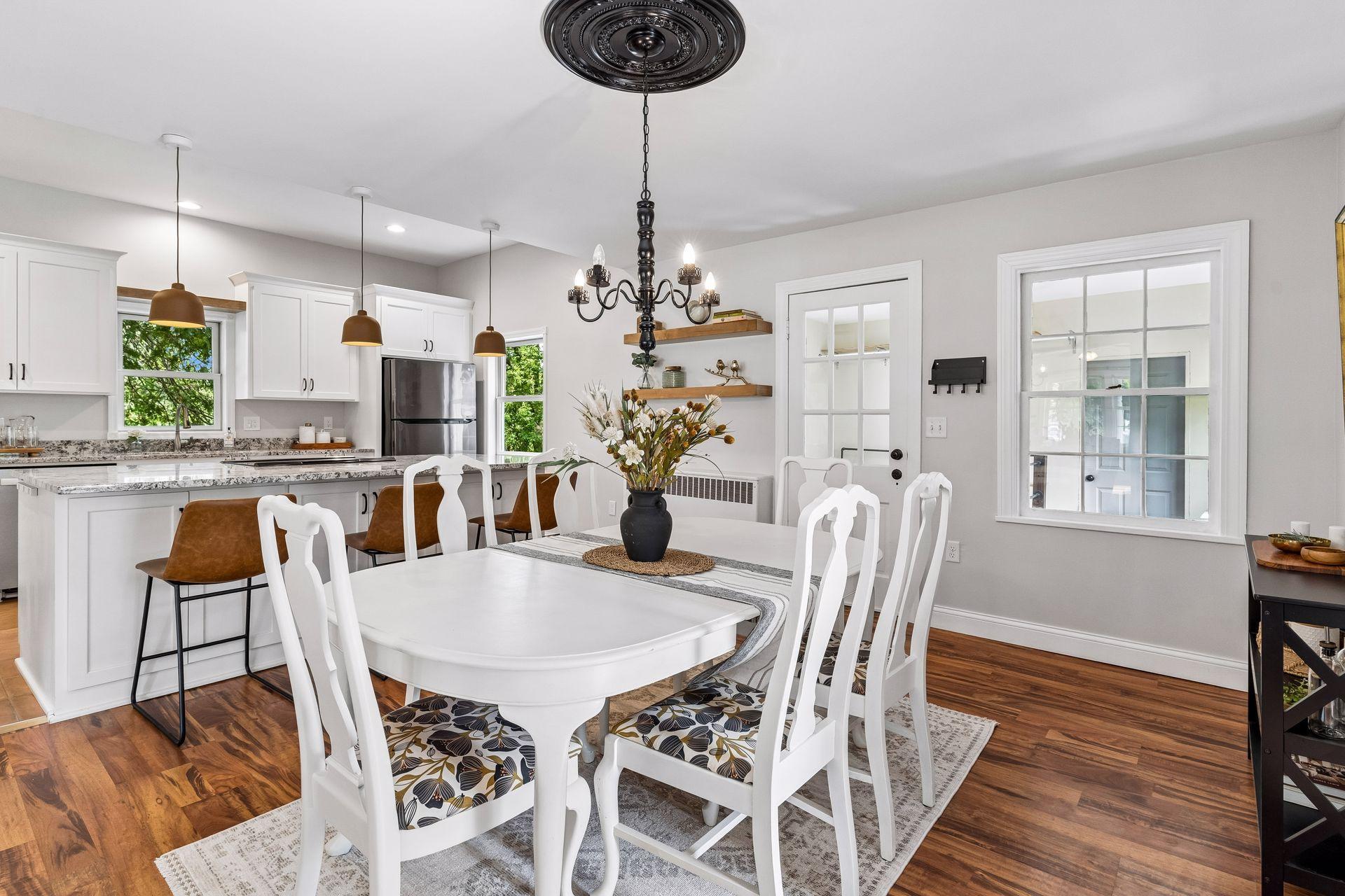 View of Residential at 1450 Ripley Avenue, Maplewood MN 55109, Maplewood (18 of 61) - Mike Wilen | Minnesota Team Real Estate