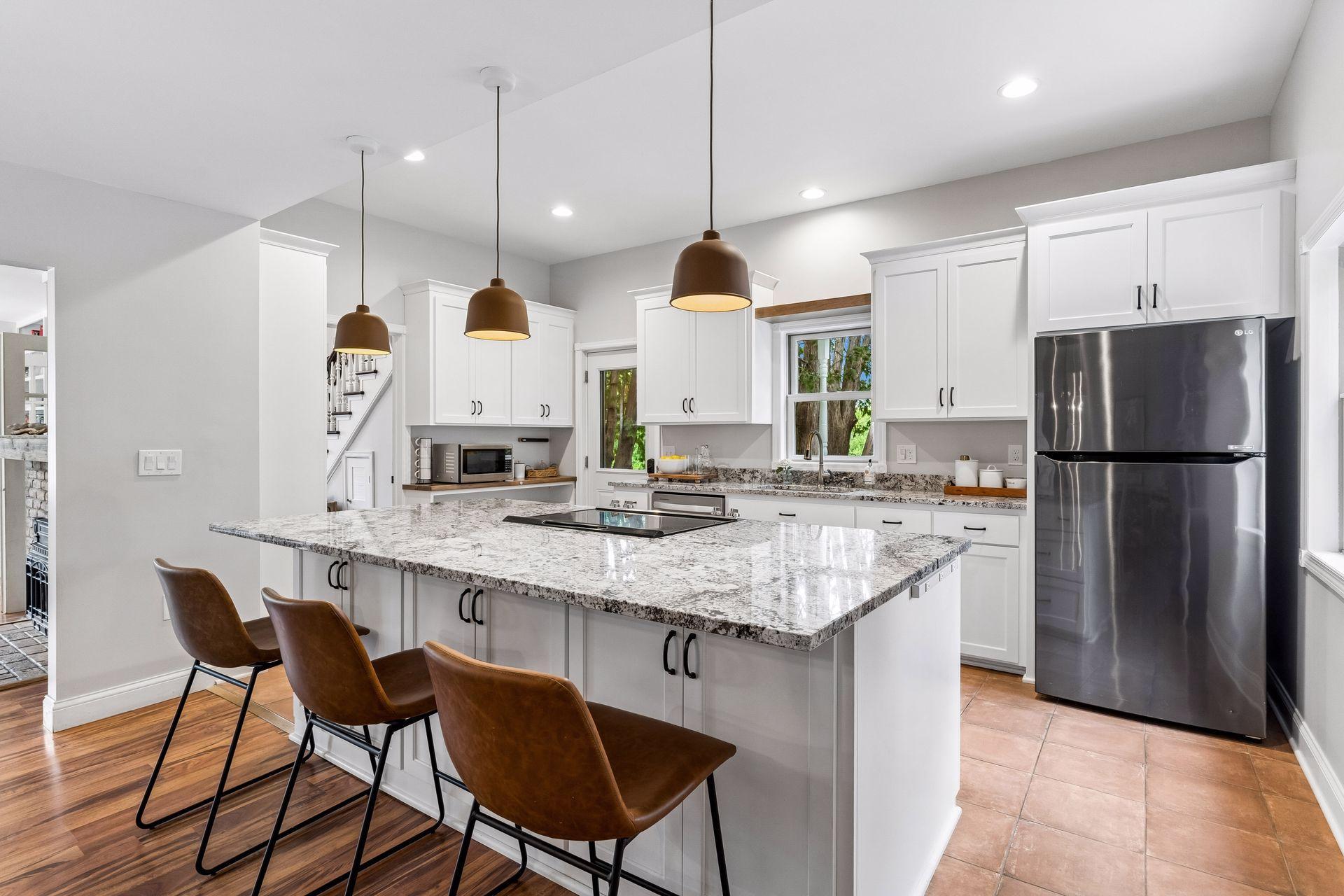 View of Residential at 1450 Ripley Avenue, Maplewood MN 55109, Maplewood (12 of 61) - Mike Wilen | Minnesota Team Real Estate