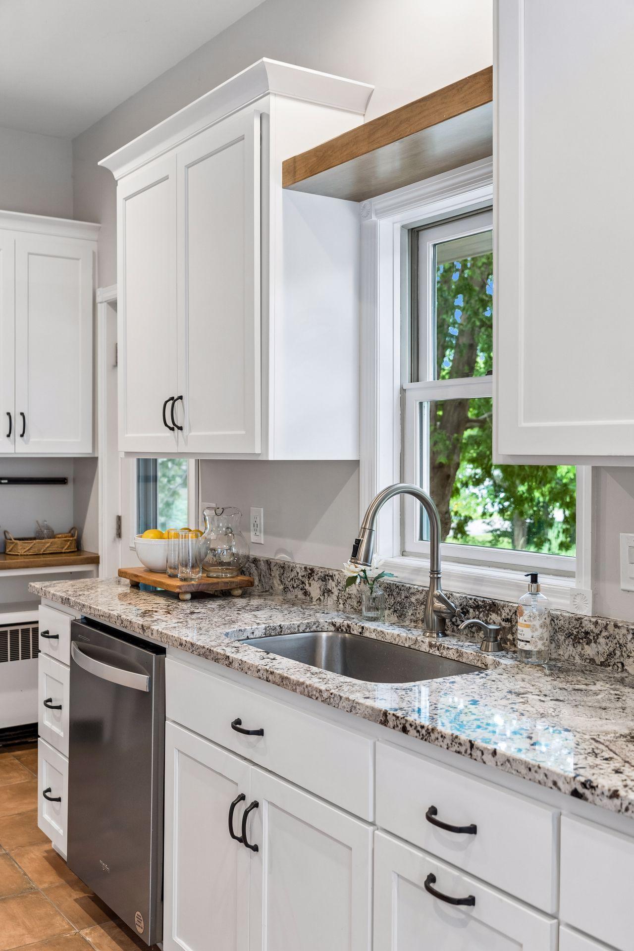 View of Residential at 1450 Ripley Avenue, Maplewood MN 55109, Maplewood (15 of 61) - Mike Wilen | Minnesota Team Real Estate