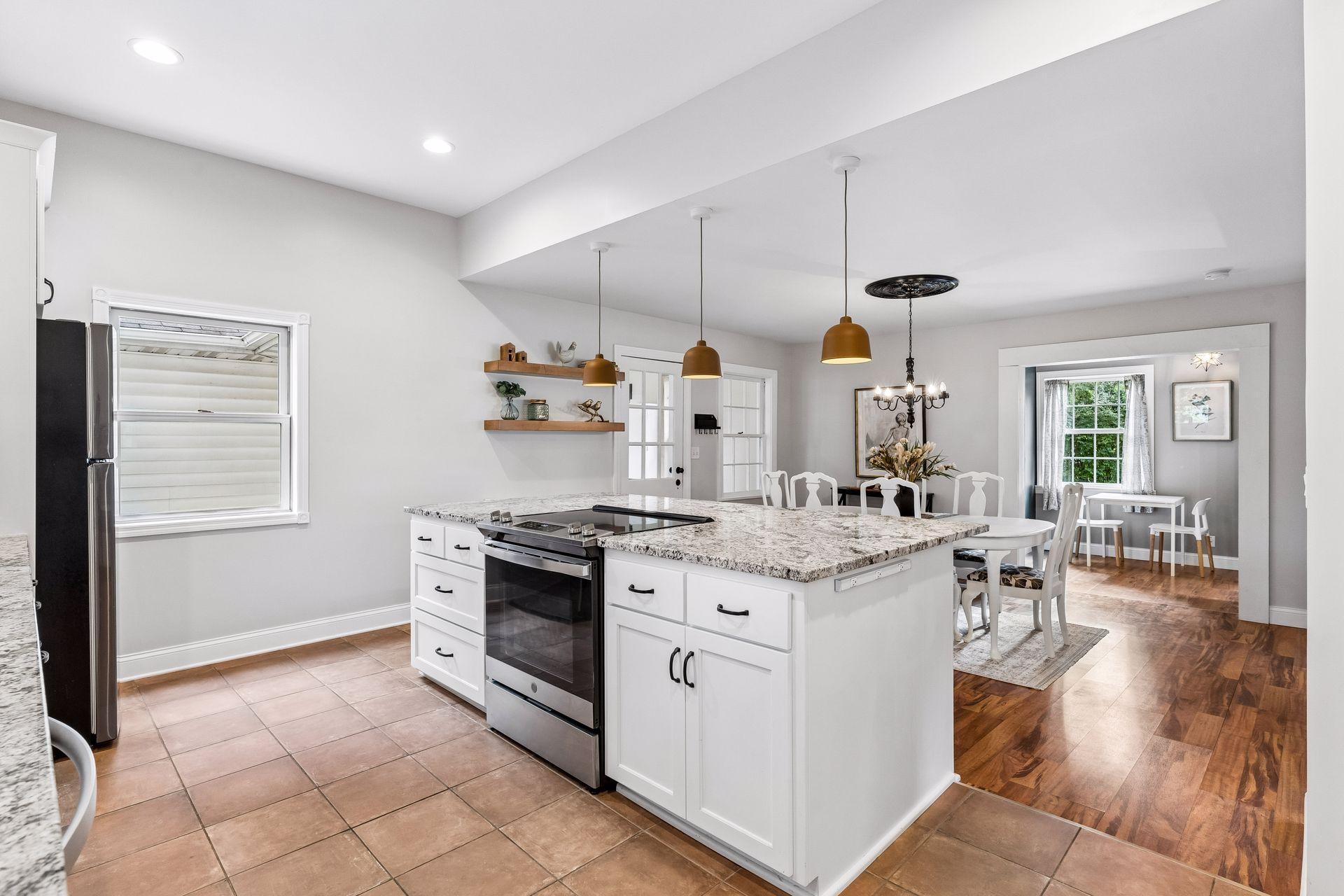 View of Residential at 1450 Ripley Avenue, Maplewood MN 55109, Maplewood (11 of 61) - Mike Wilen | Minnesota Team Real Estate
