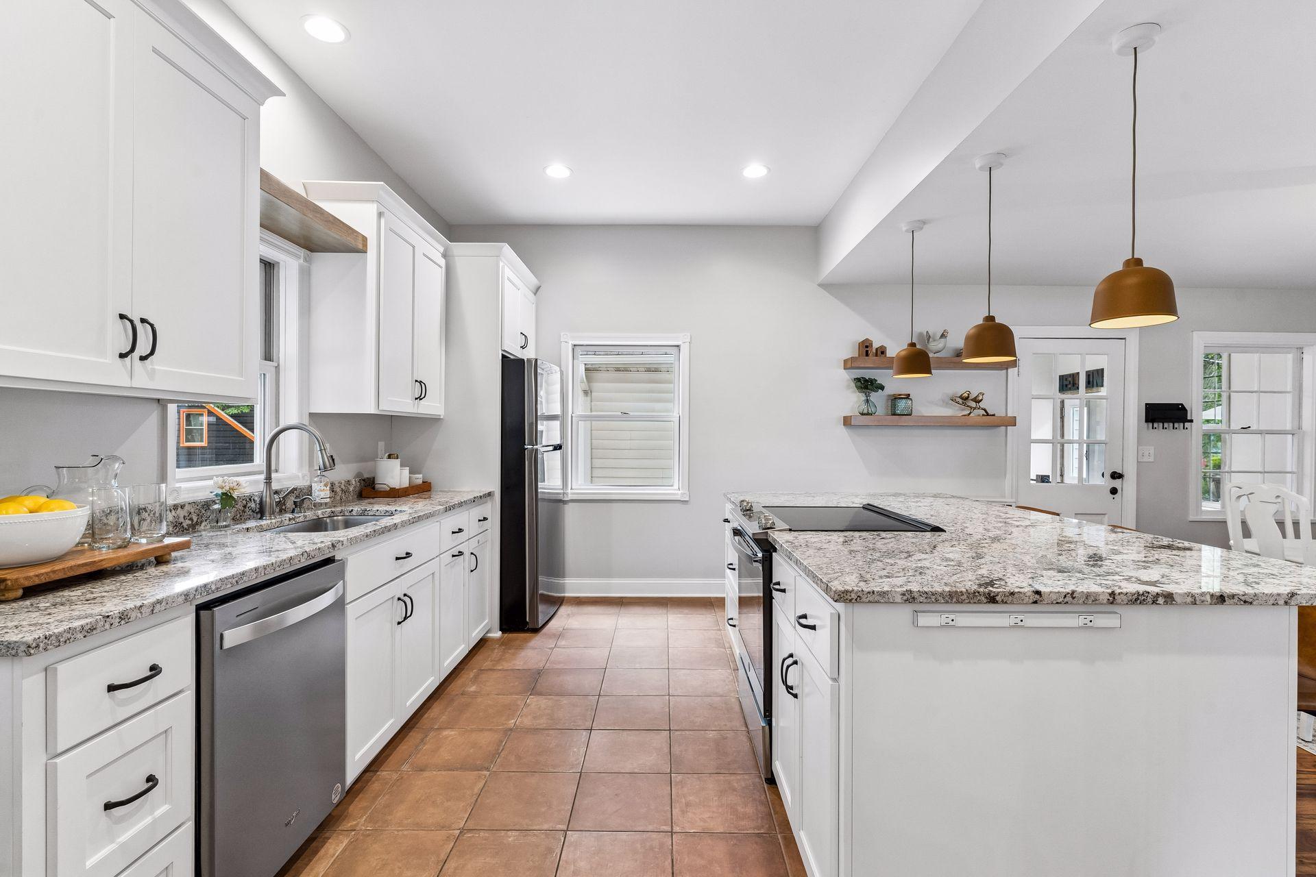 View of Residential at 1450 Ripley Avenue, Maplewood MN 55109, Maplewood (13 of 61) - Mike Wilen | Minnesota Team Real Estate