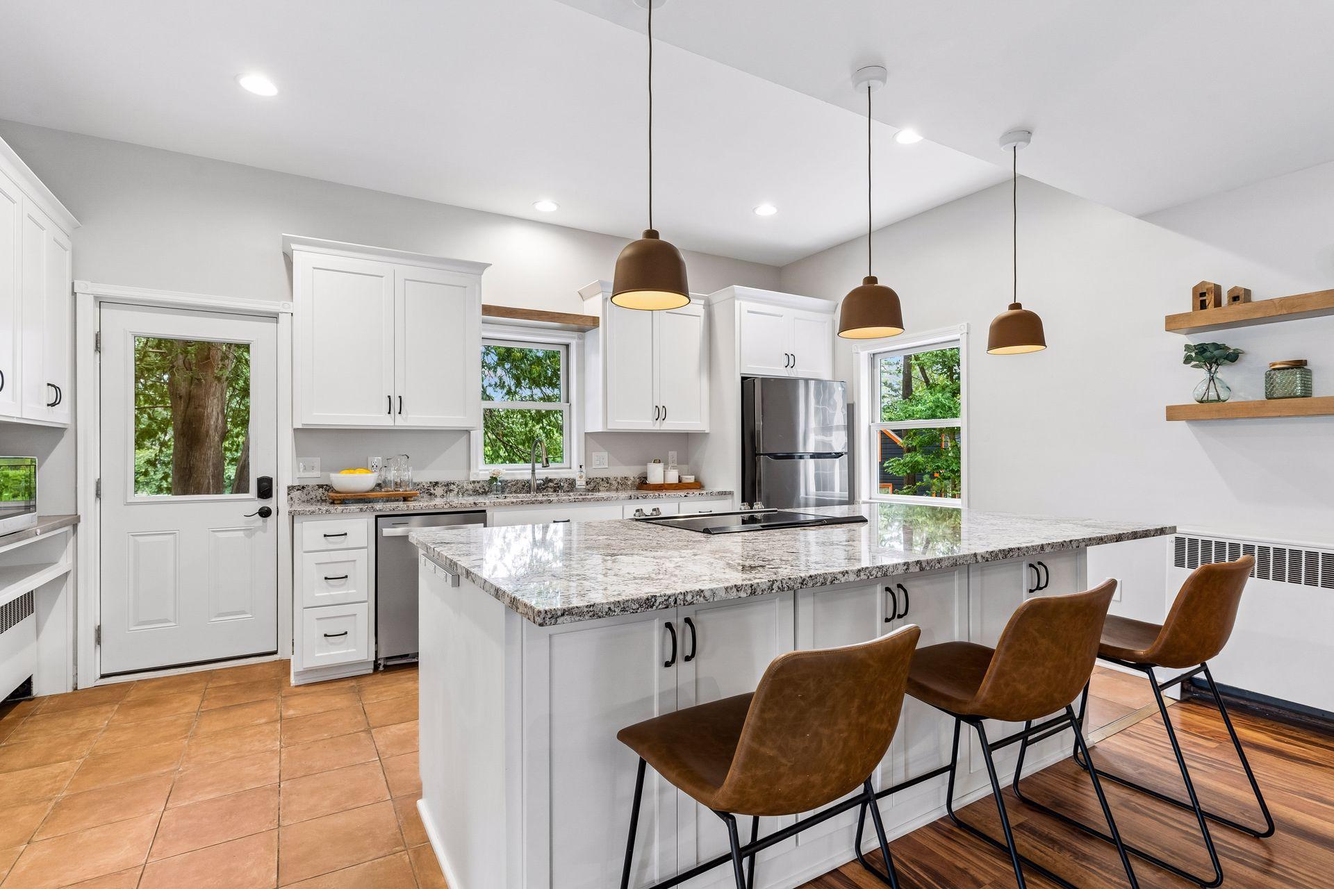 View of Residential at 1450 Ripley Avenue, Maplewood MN 55109, Maplewood (10 of 61) - Mike Wilen | Minnesota Team Real Estate