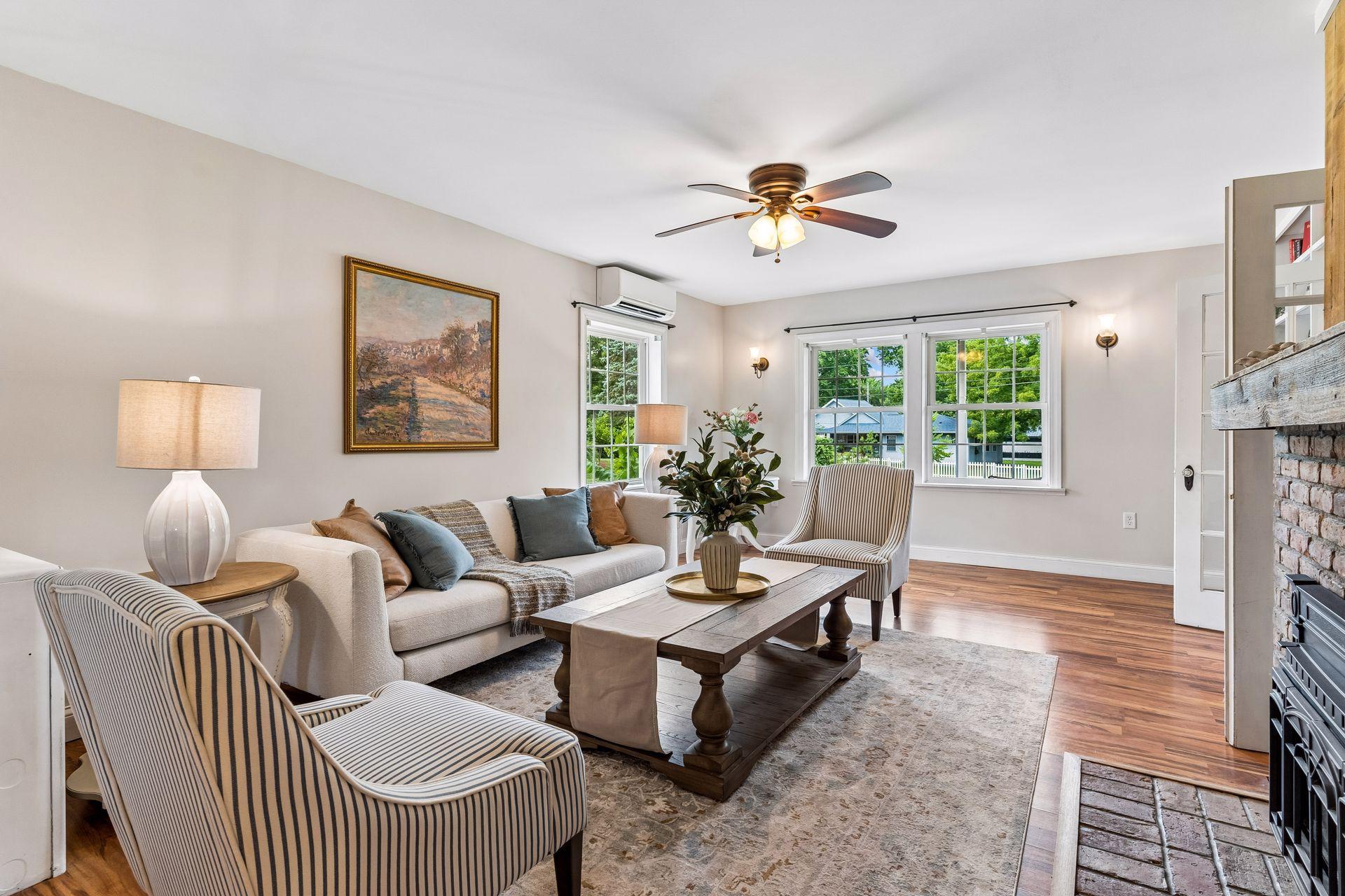View of Residential at 1450 Ripley Avenue, Maplewood MN 55109, Maplewood (6 of 61) - Mike Wilen | Minnesota Team Real Estate