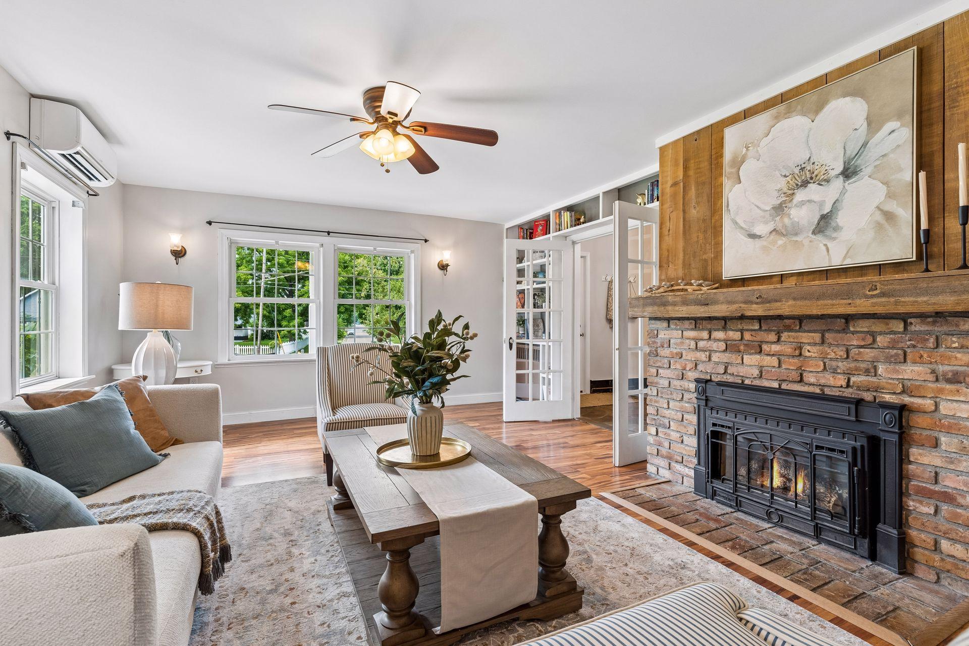 View of Residential at 1450 Ripley Avenue, Maplewood MN 55109, Maplewood (7 of 61) - Mike Wilen | Minnesota Team Real Estate