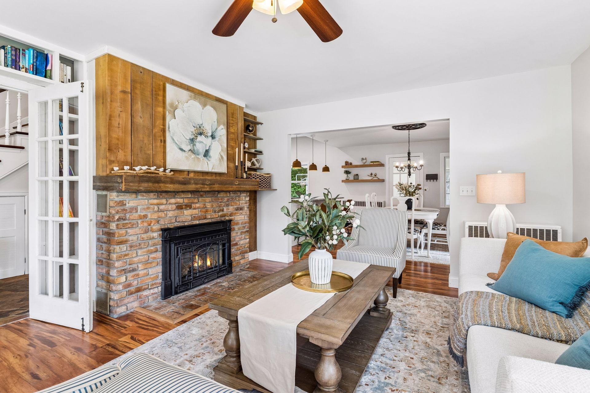 View of Residential at 1450 Ripley Avenue, Maplewood MN 55109, Maplewood (8 of 61) - Mike Wilen | Minnesota Team Real Estate