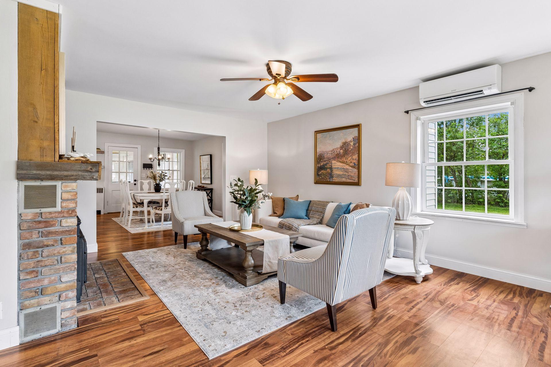 View of Residential at 1450 Ripley Avenue, Maplewood MN 55109, Maplewood (5 of 61) - Mike Wilen | Minnesota Team Real Estate