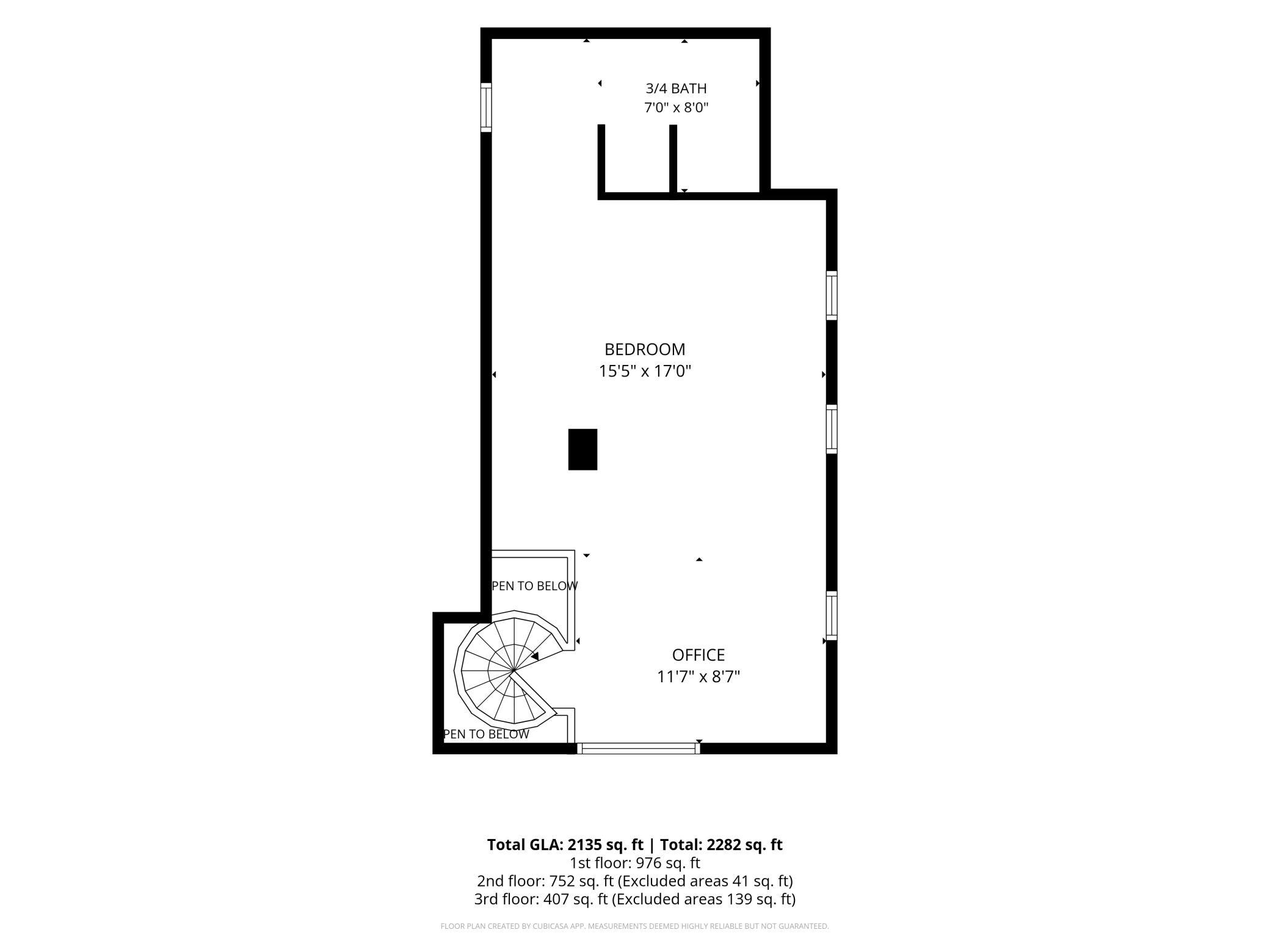 View of Residential at 1450 Ripley Avenue, Maplewood MN 55109, Maplewood (58 of 61) - Mike Wilen | Minnesota Team Real Estate