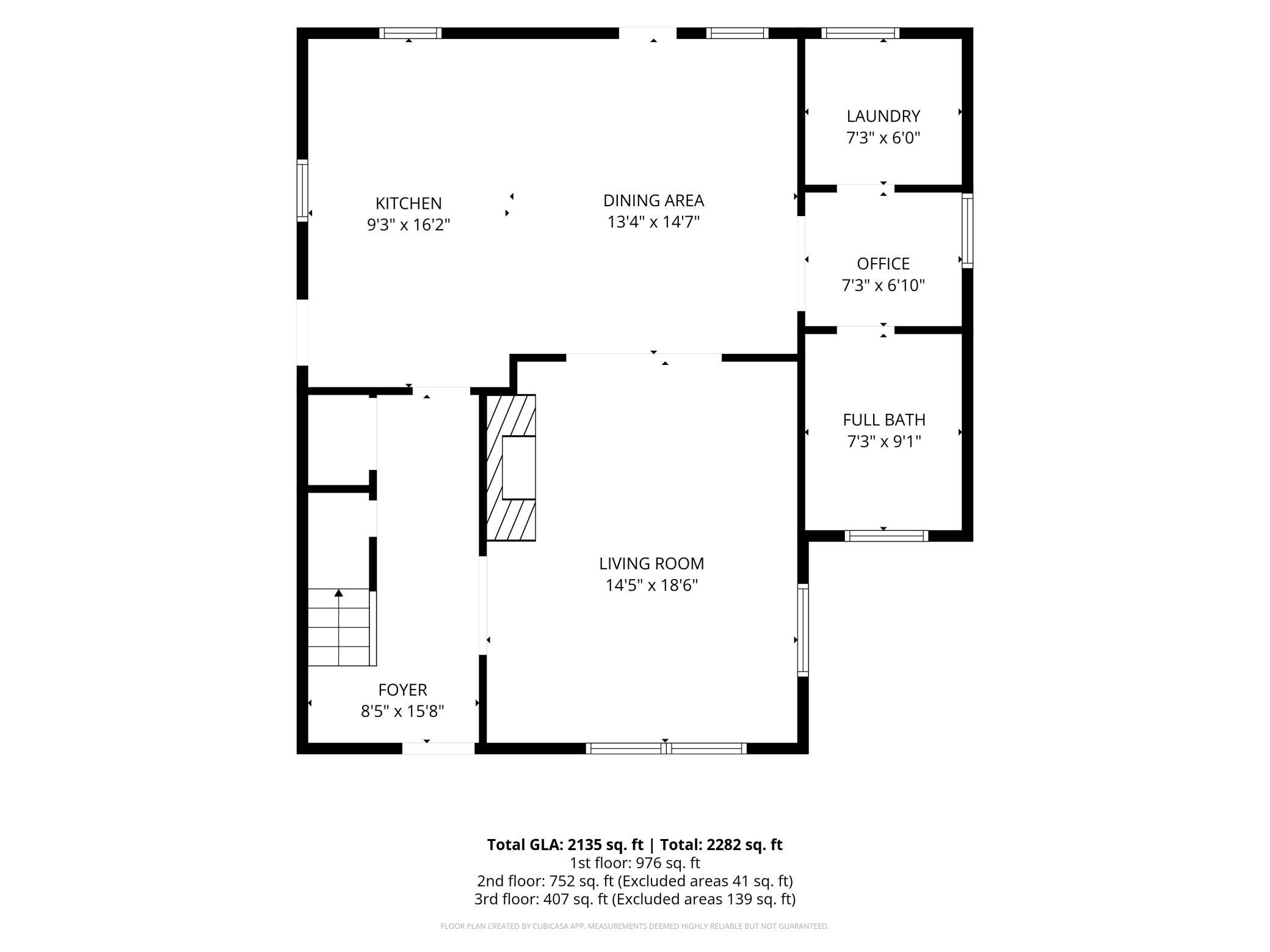 View of Residential at 1450 Ripley Avenue, Maplewood MN 55109, Maplewood (53 of 61) - Mike Wilen | Minnesota Team Real Estate