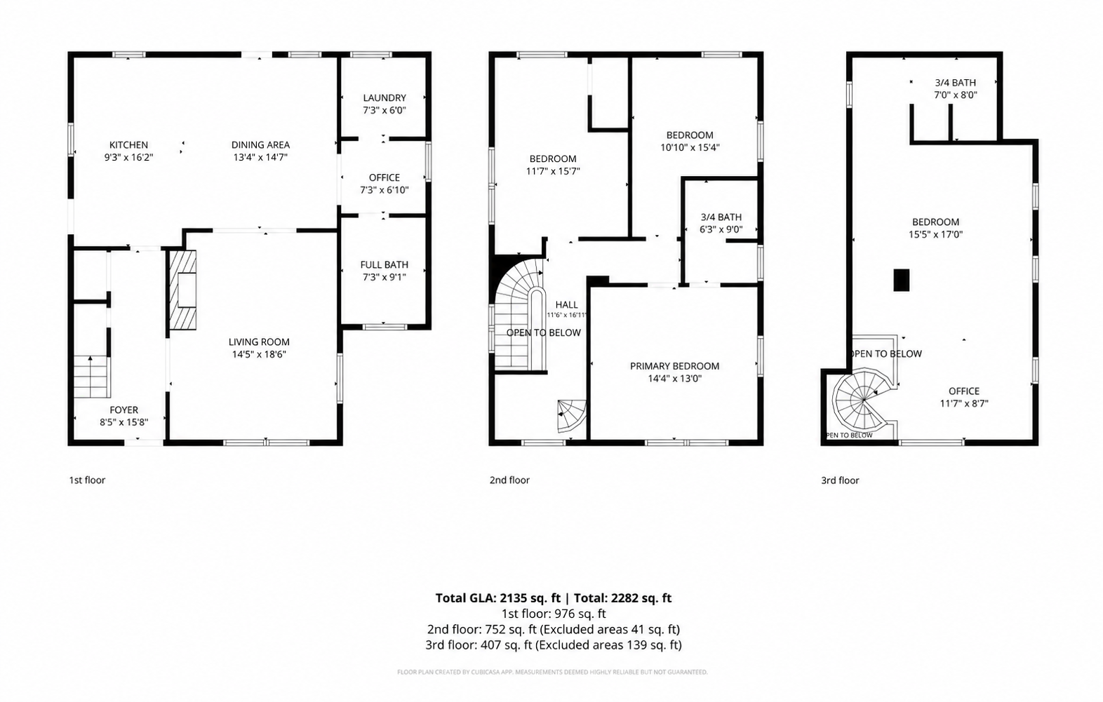 View of Residential at 1450 Ripley Avenue, Maplewood MN 55109, Maplewood (60 of 61) - Mike Wilen | Minnesota Team Real Estate