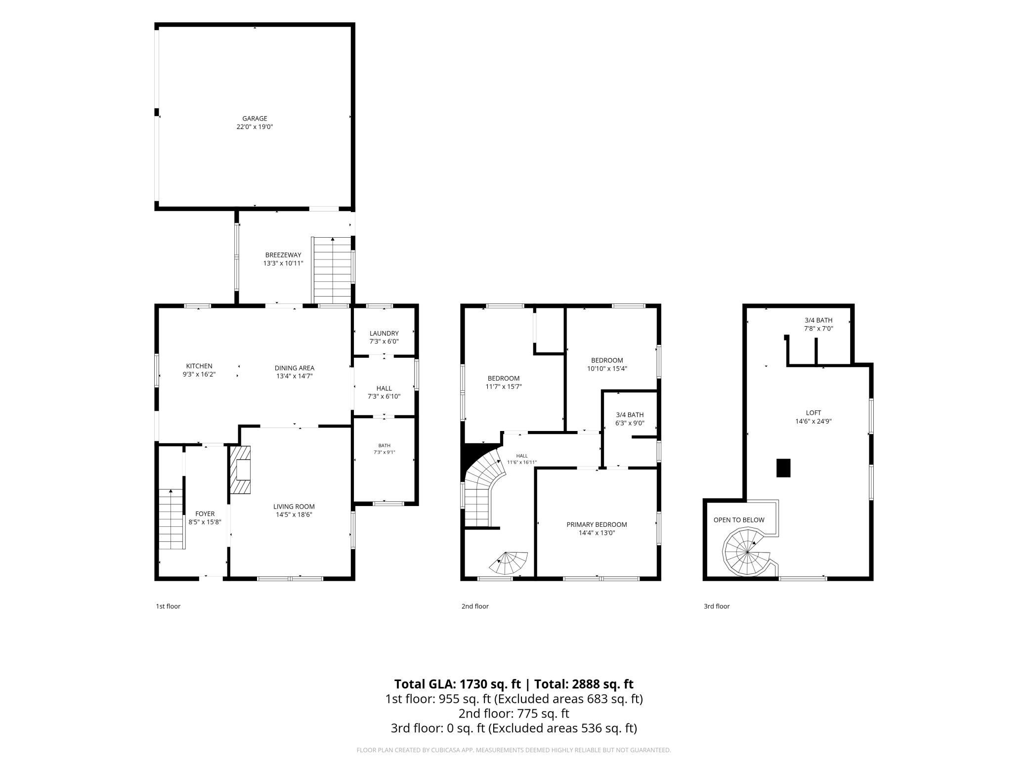 View of Residential at 1450 Ripley Avenue, Maplewood MN 55109, Maplewood (61 of 61) - Mike Wilen | Minnesota Team Real Estate
