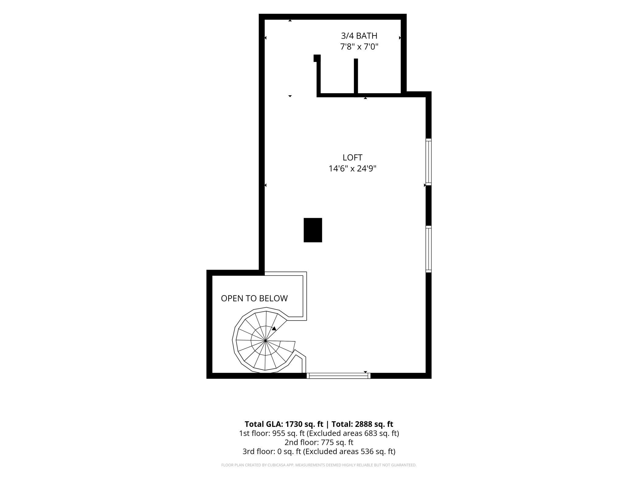View of Residential at 1450 Ripley Avenue, Maplewood MN 55109, Maplewood (59 of 61) - Mike Wilen | Minnesota Team Real Estate