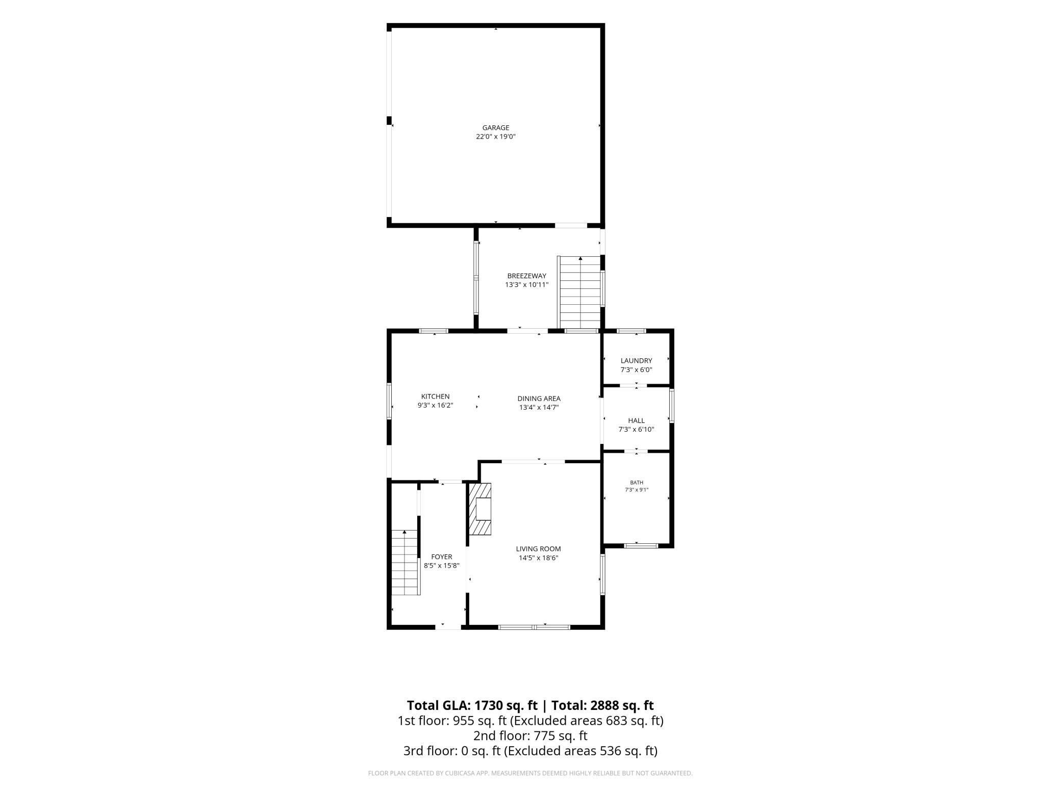 View of Residential at 1450 Ripley Avenue, Maplewood MN 55109, Maplewood (54 of 61) - Mike Wilen | Minnesota Team Real Estate