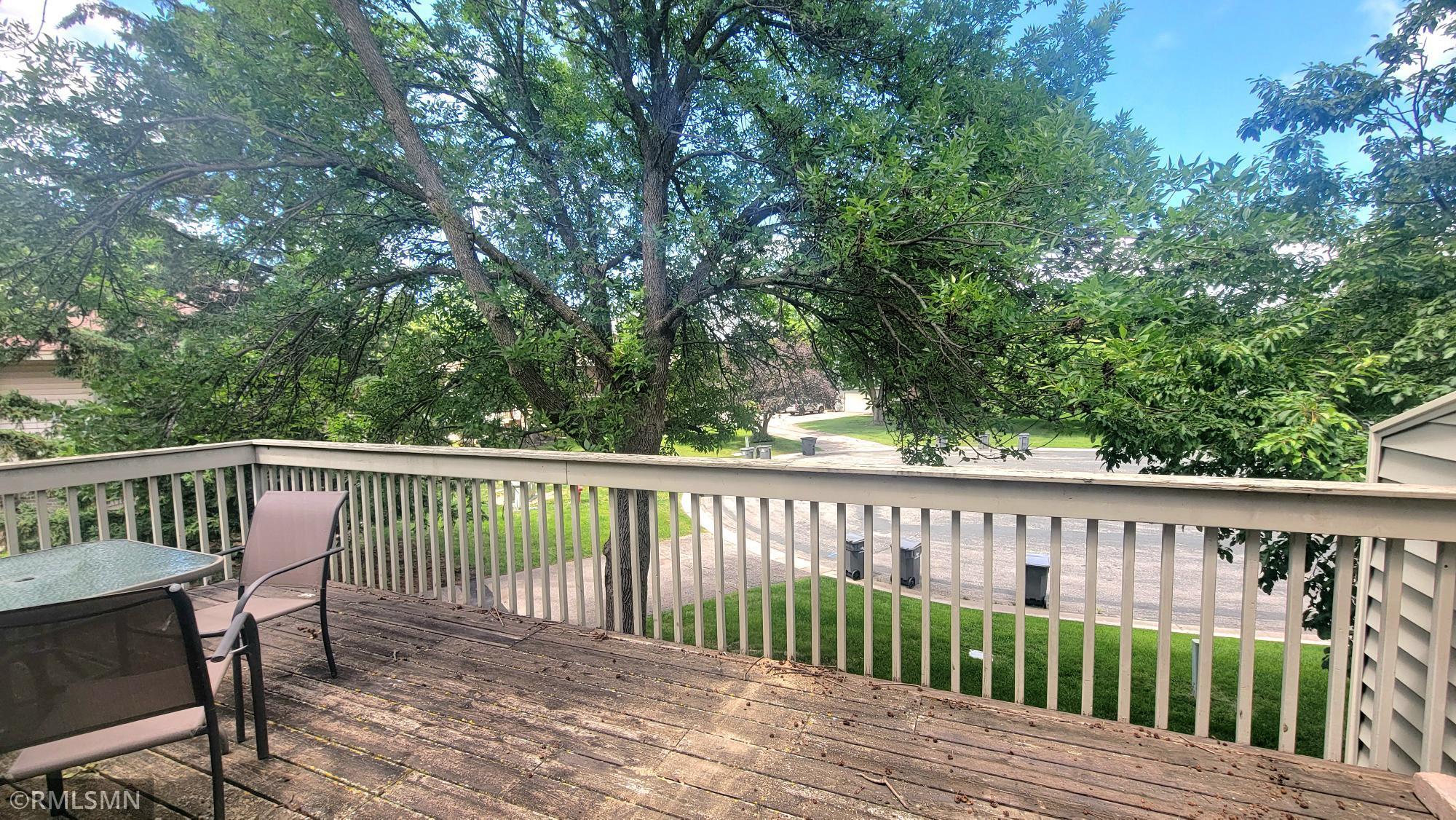View of Residential at 7030 Pima Lane, Chanhassen MN 55317, Chanhassen (5 of 13) - Mike Wilen | Minnesota Team Real Estate