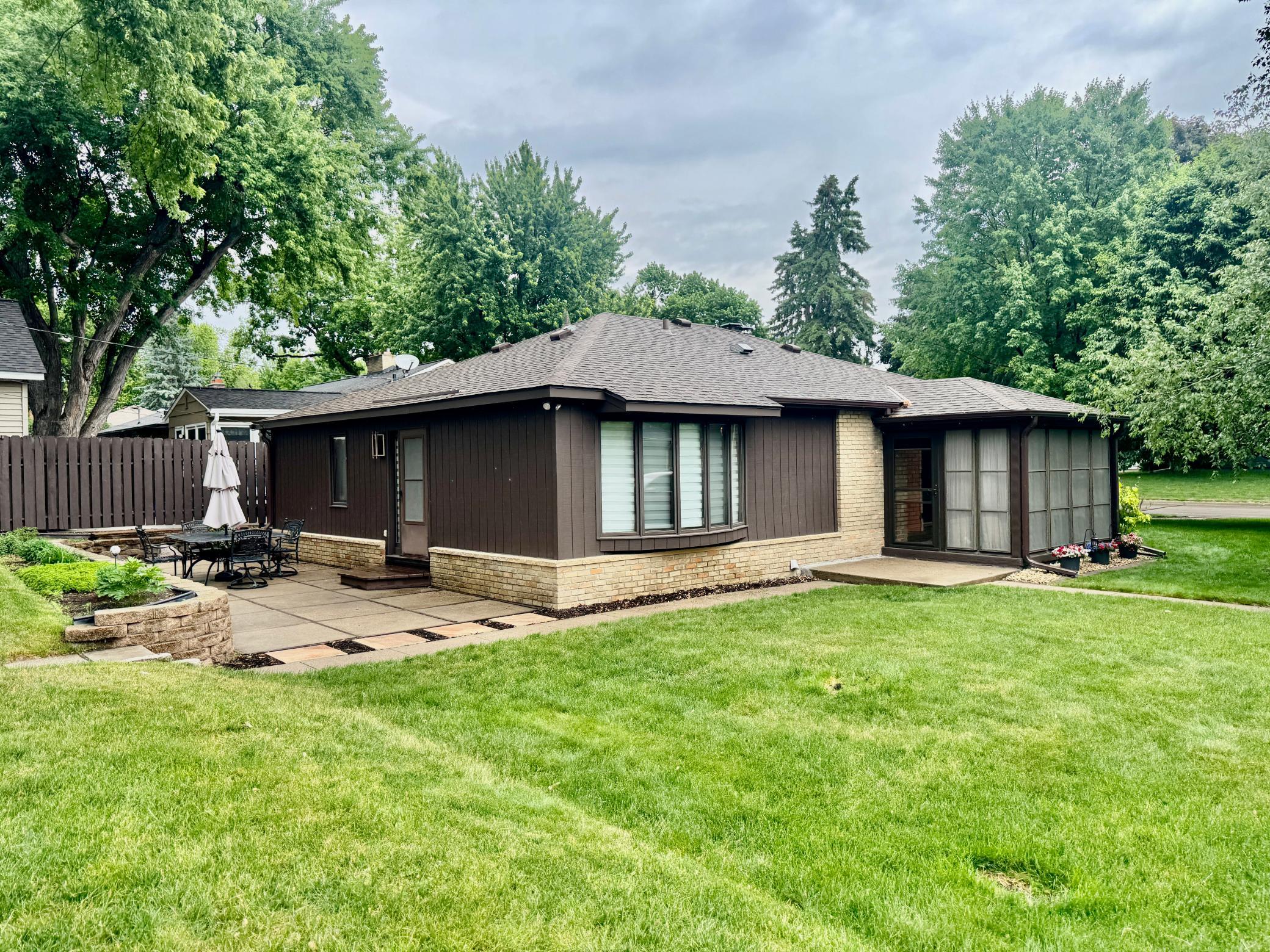 View of Residential at 6344 Irving Avenue, Richfield MN 55423, Richfield - Mike Wilen | Minnesota Team Real Estate